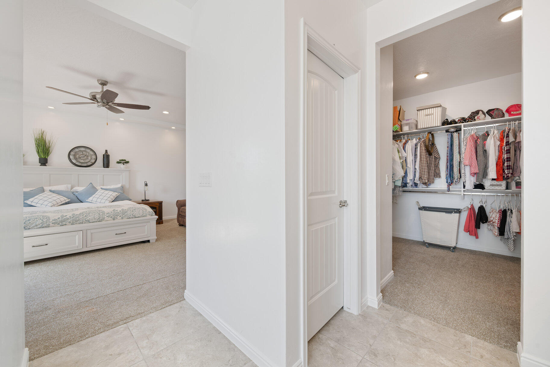 ARROYO AT SIENNA HILLS - Residential