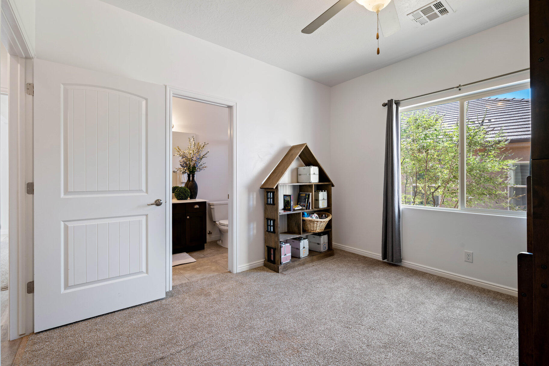 ARROYO AT SIENNA HILLS - Residential