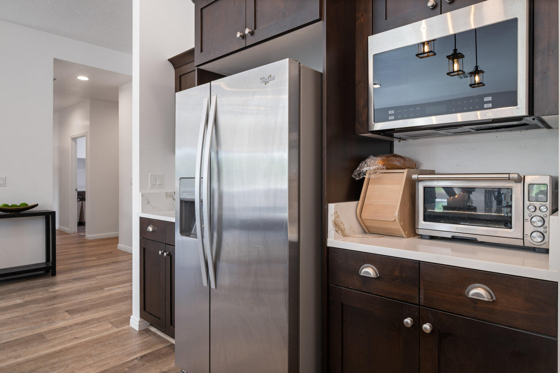 ARROYO AT SIENNA HILLS - Residential