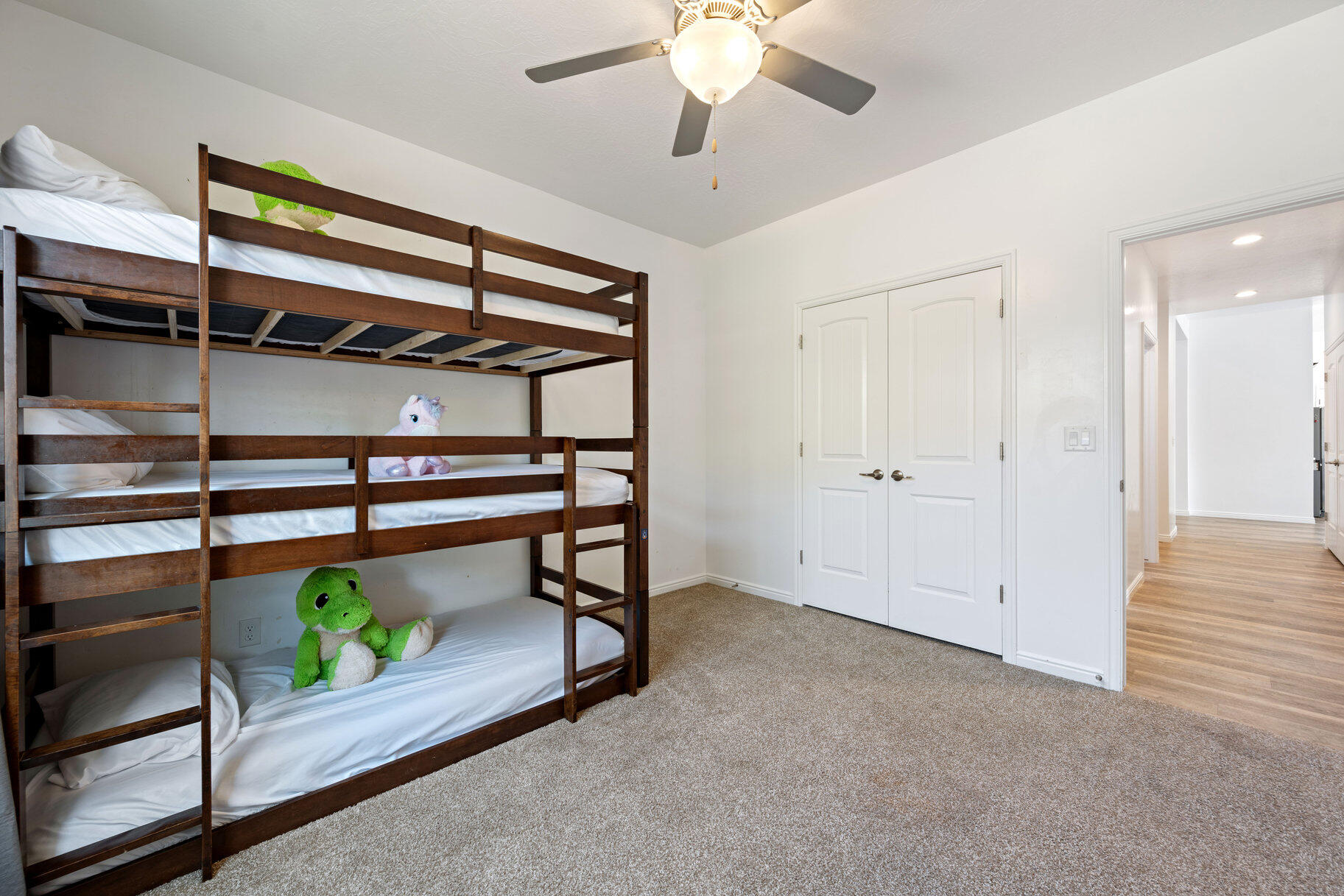 ARROYO AT SIENNA HILLS - Residential