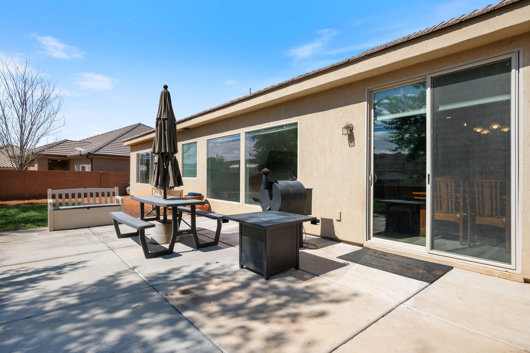 ARROYO AT SIENNA HILLS - Residential