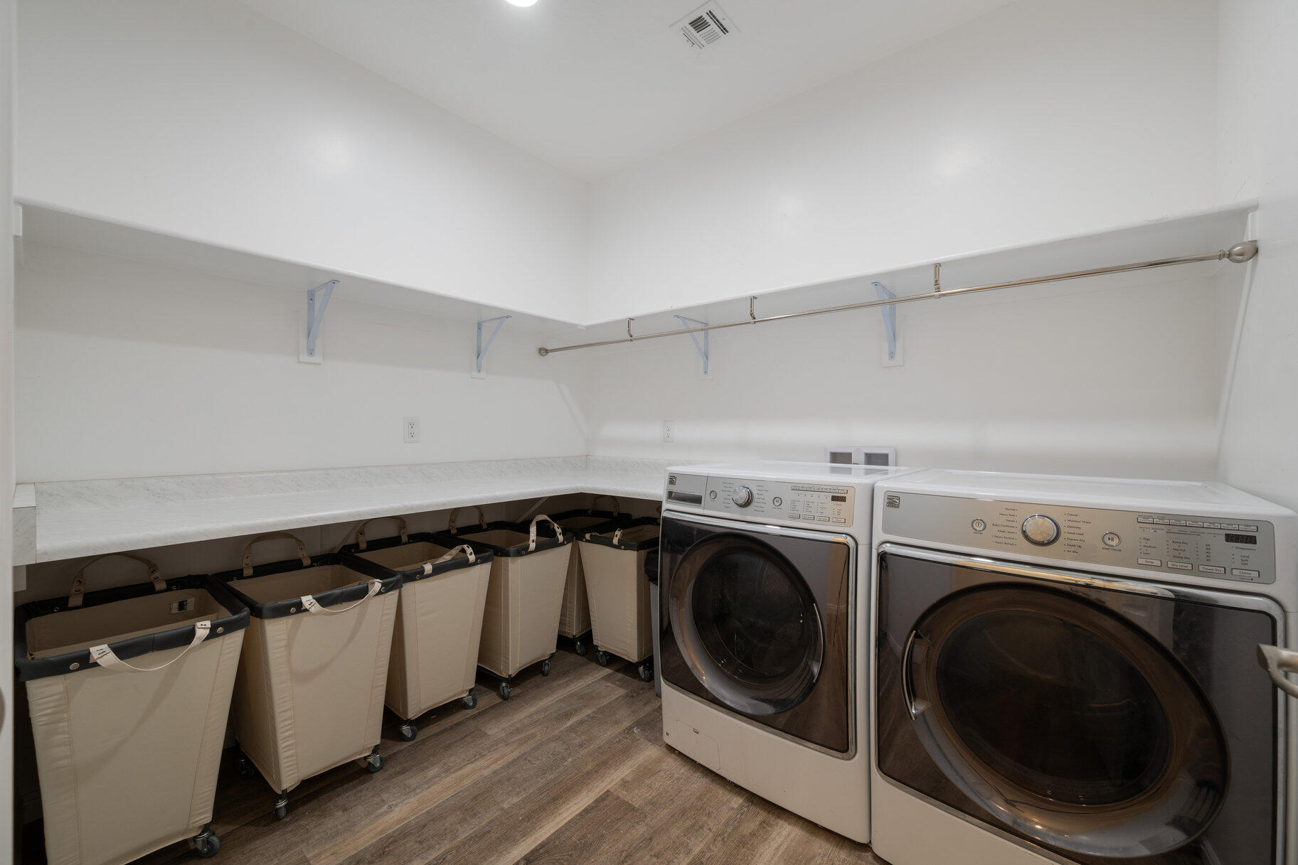 ARROYO AT SIENNA HILLS - Residential