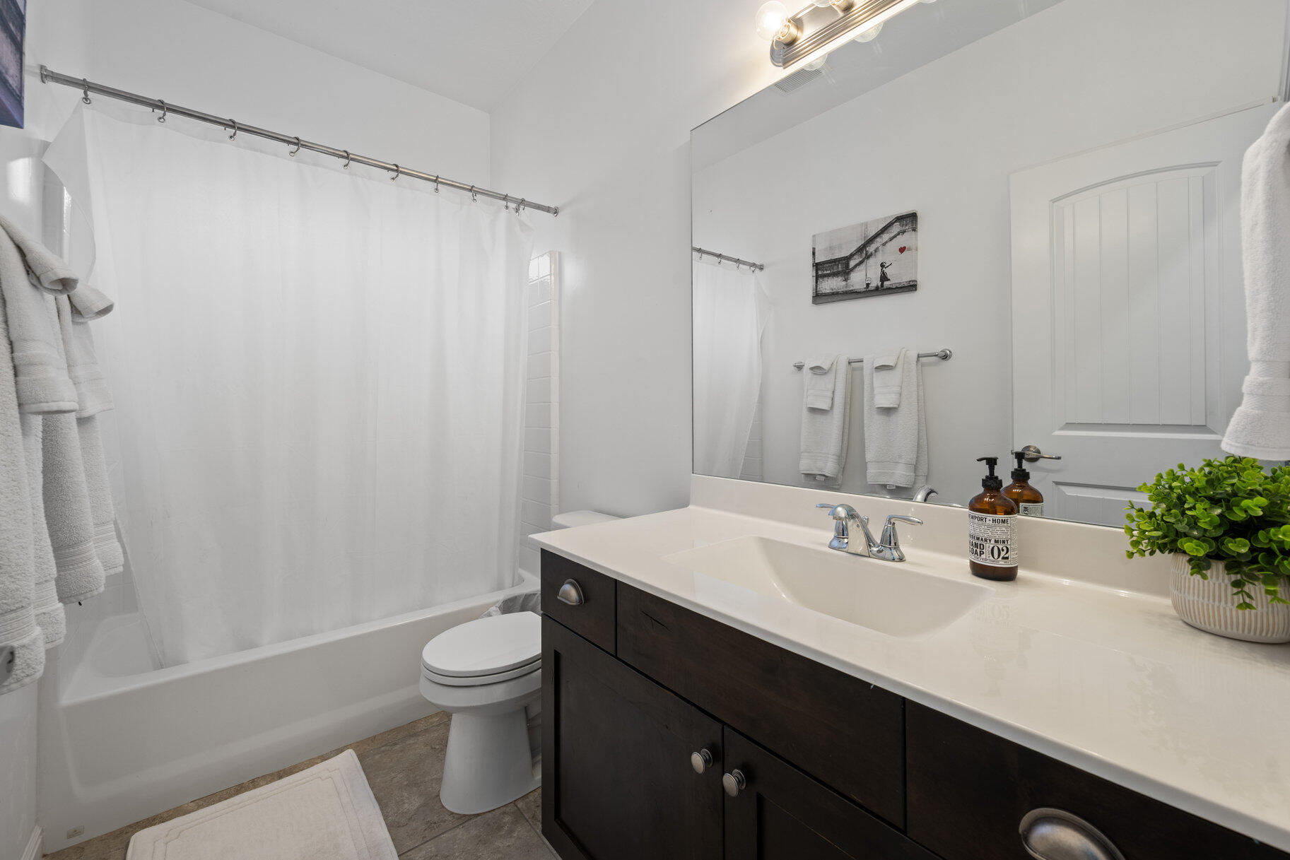 ARROYO AT SIENNA HILLS - Residential