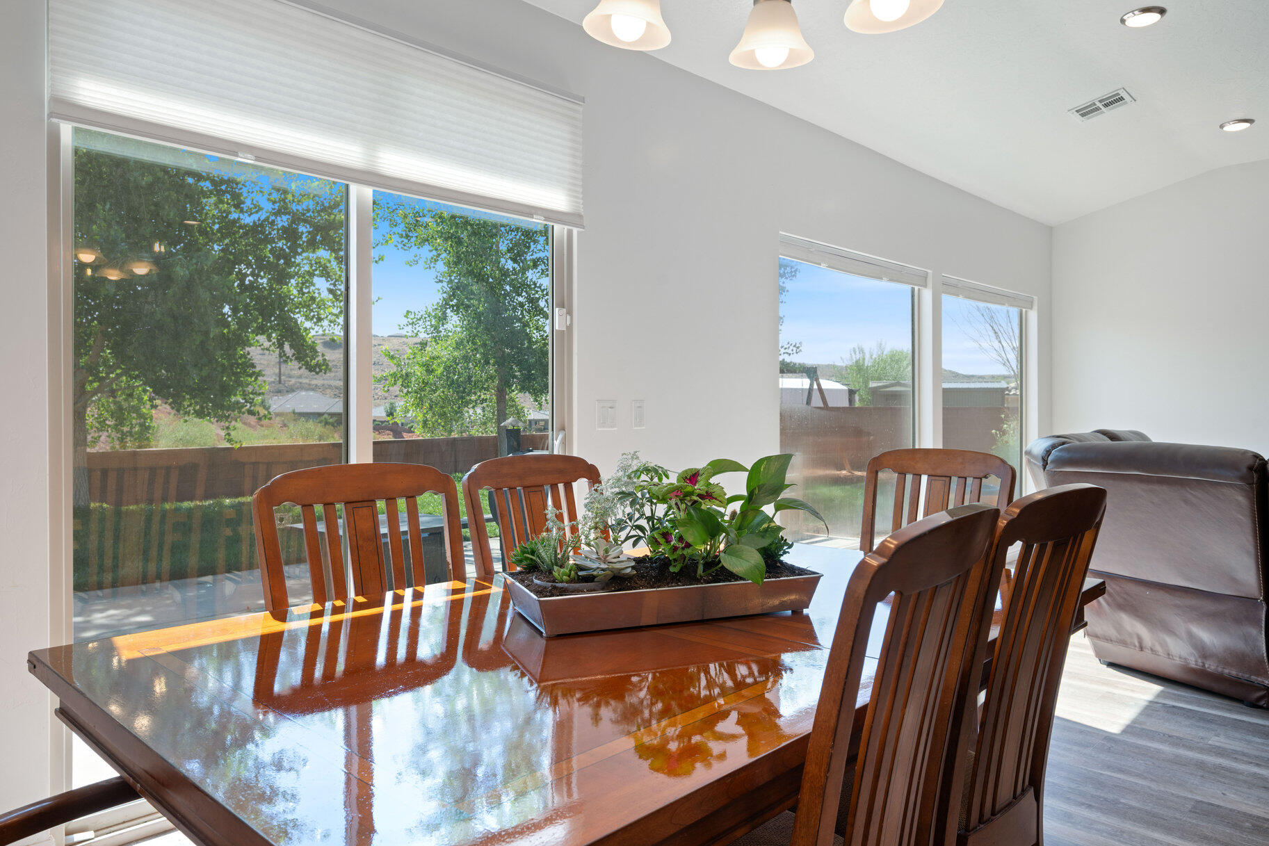 ARROYO AT SIENNA HILLS - Residential