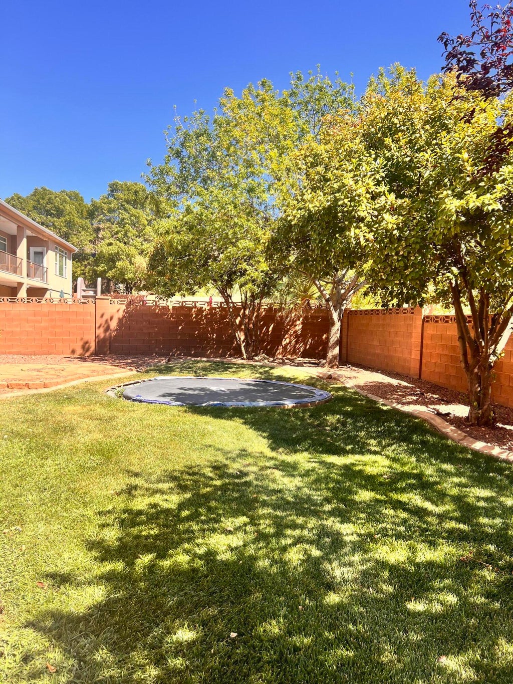 Photo of 934 E Outlaw Gulch, Washington, UT 84780 (MLS # 26-276336)
