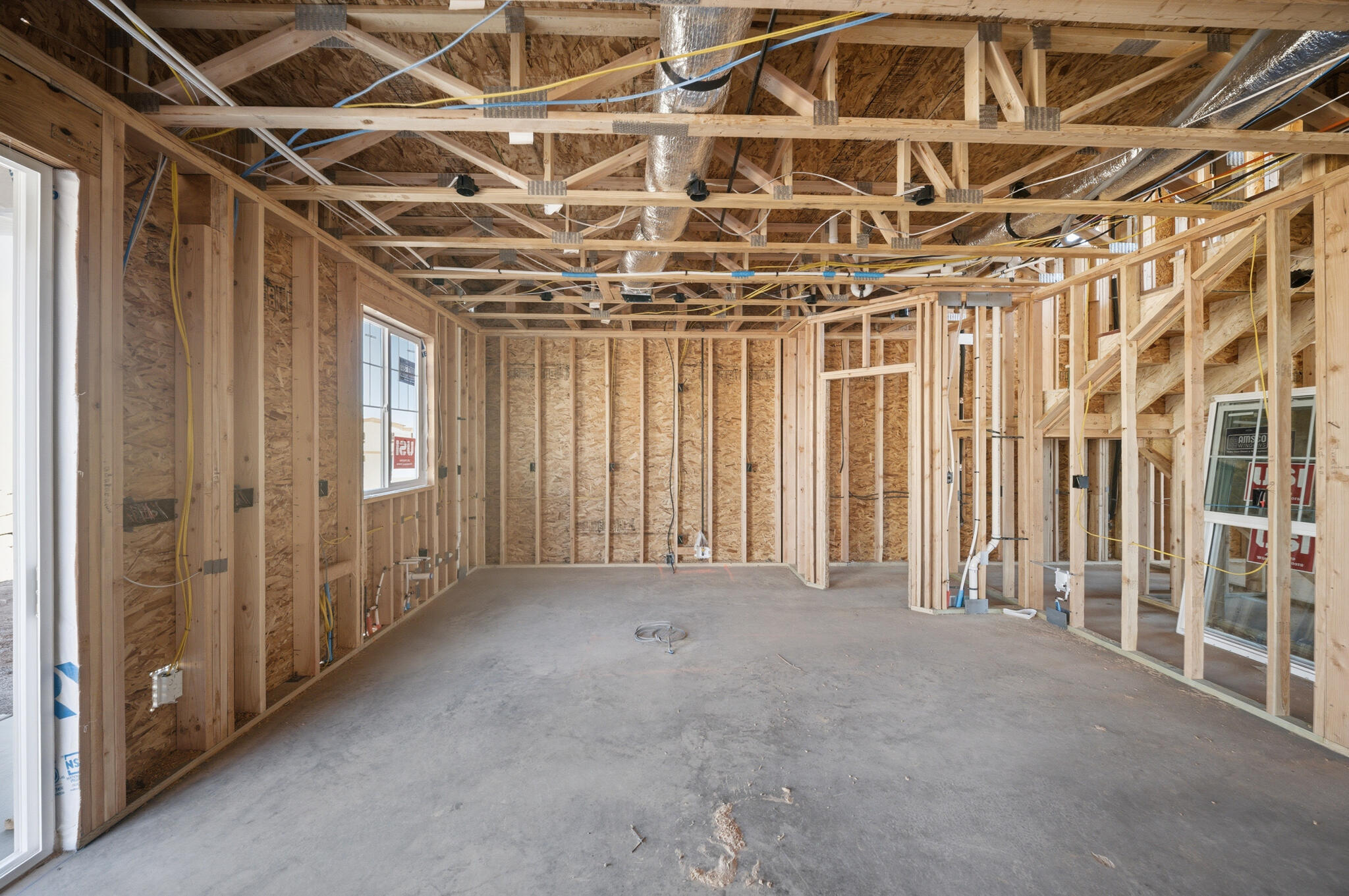 SAGE HAVEN - Residential