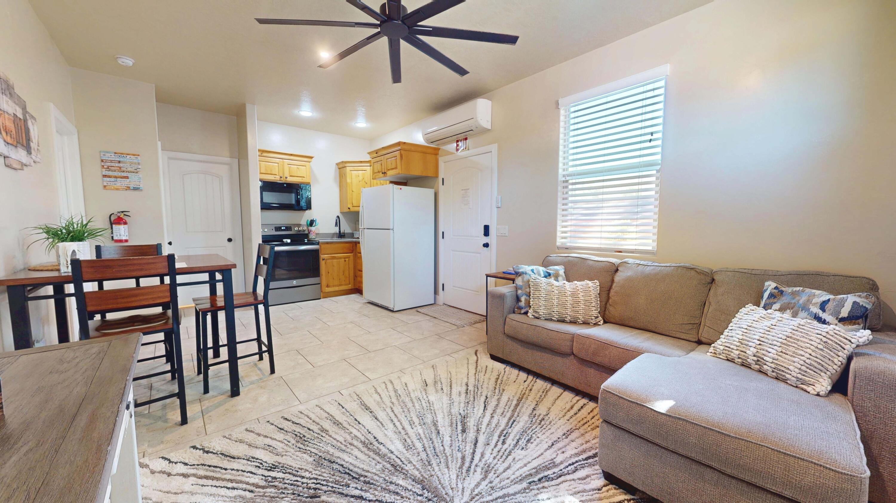 MY SUBDIVISION - Residential