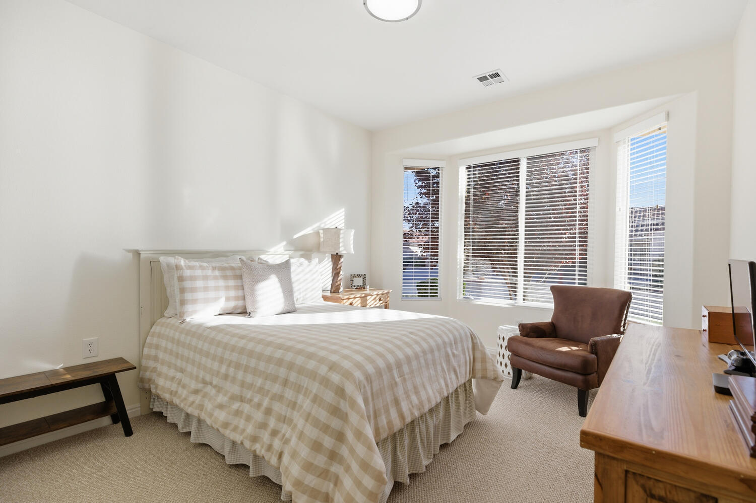 SUN RIVER - Residential