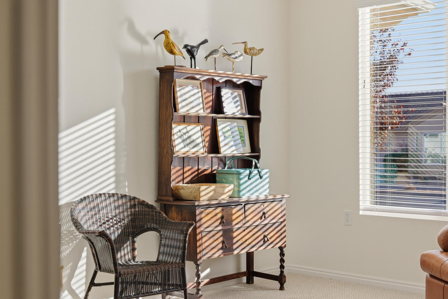 SUN RIVER - Residential