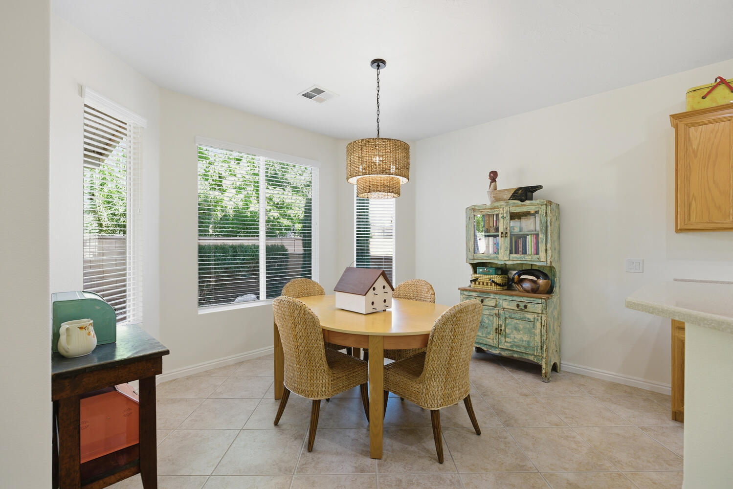 SUN RIVER - Residential