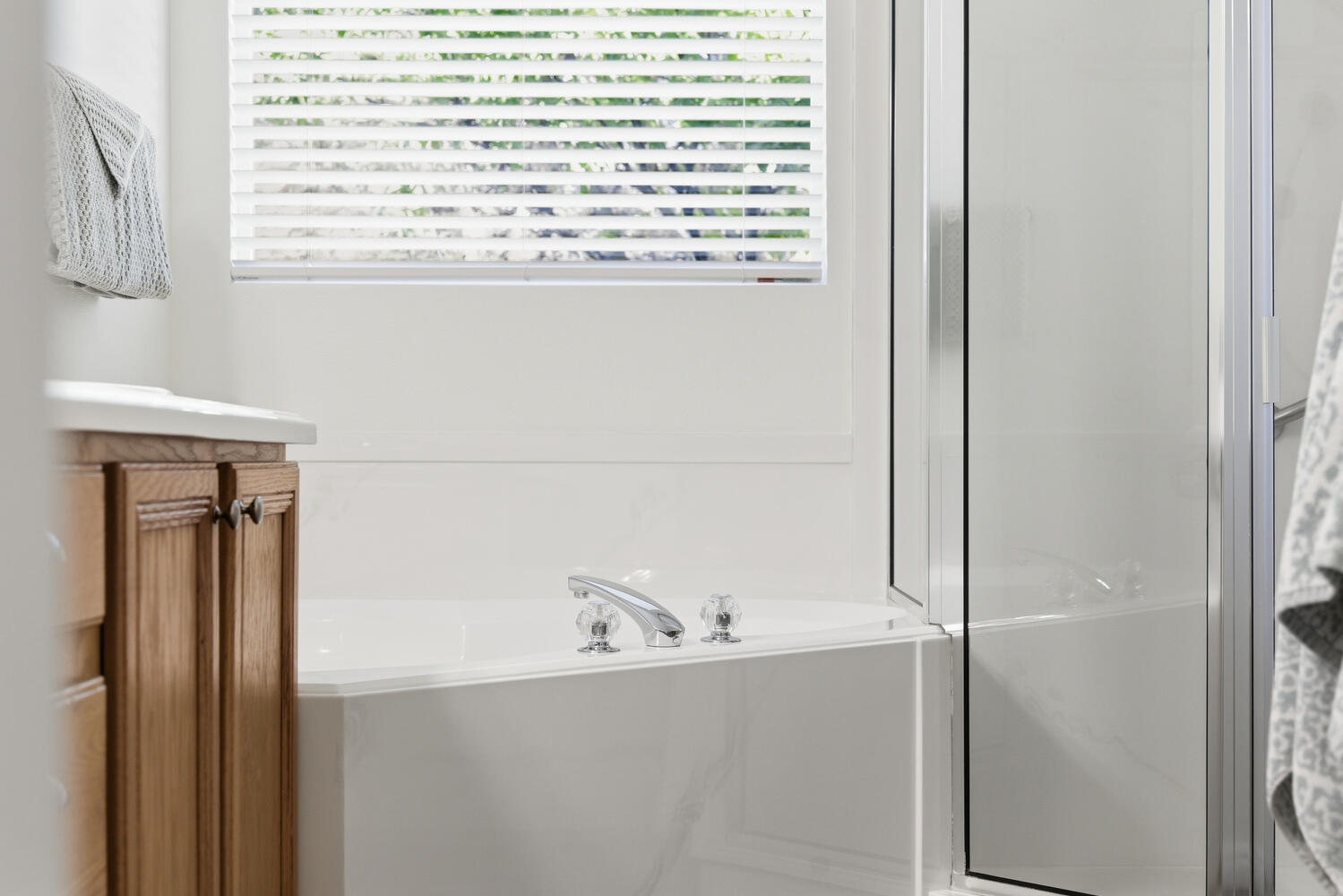 SUN RIVER - Residential