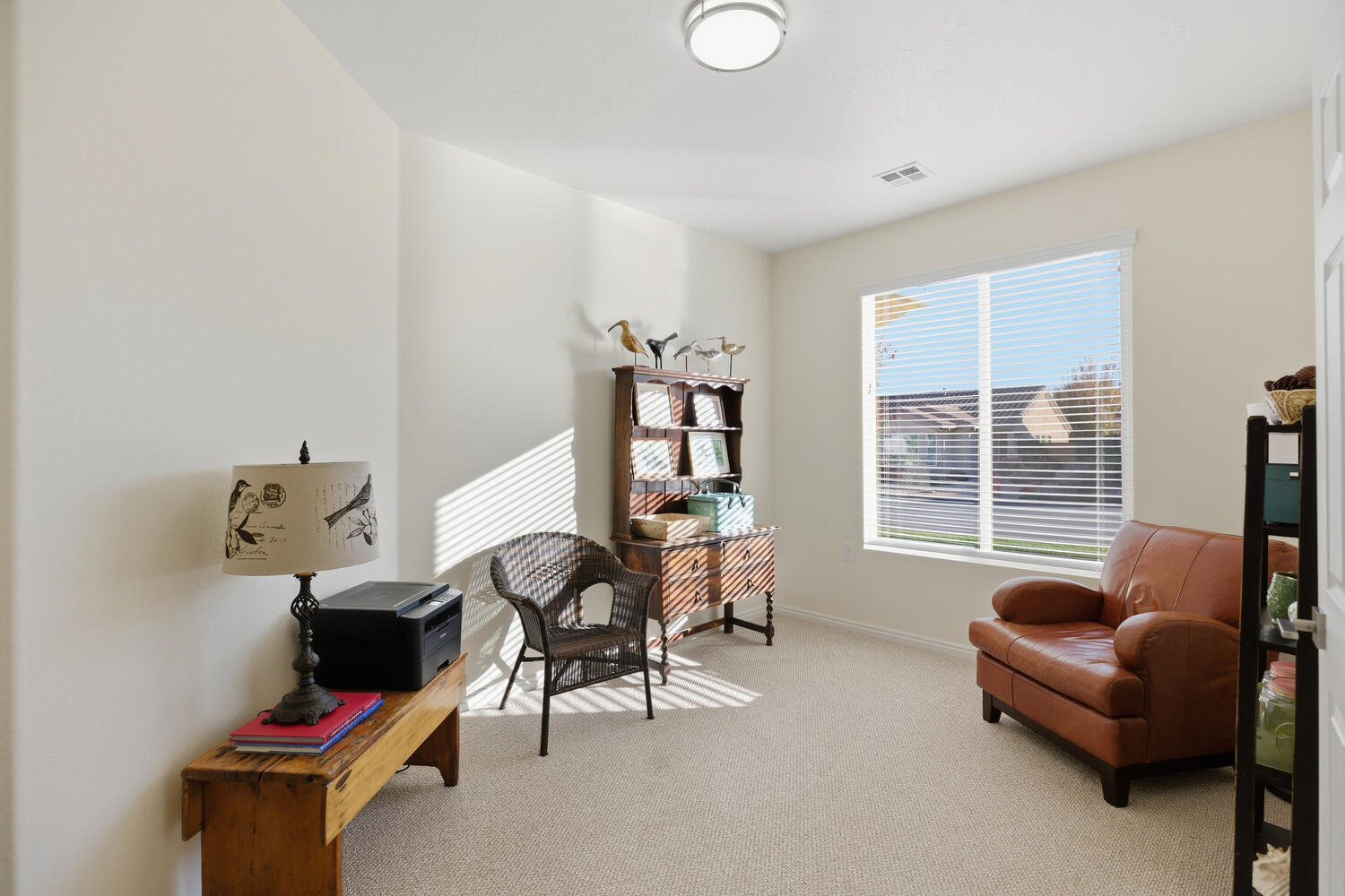 SUN RIVER - Residential