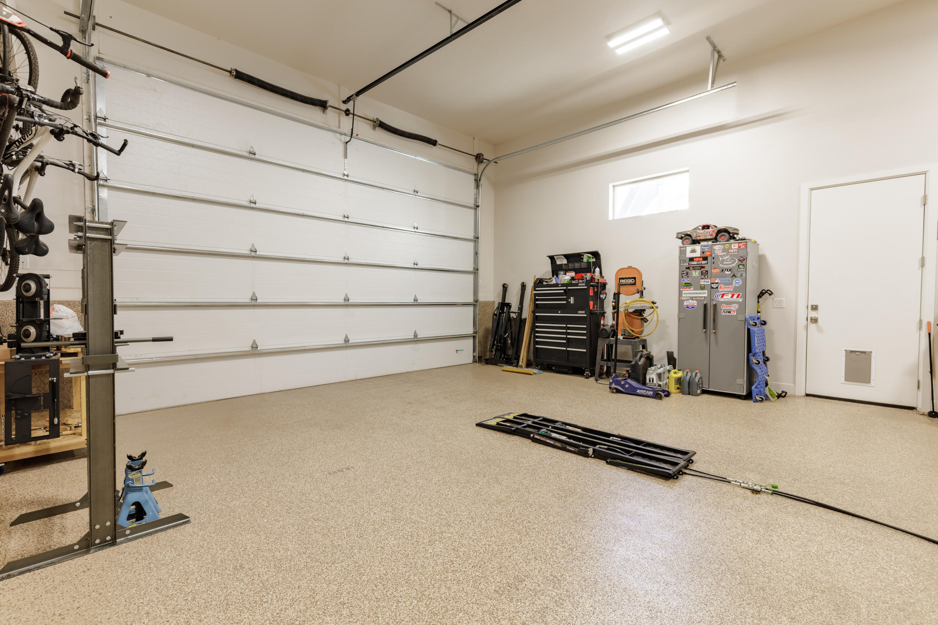 COBBLESTONE FIELDS (W) - Residential