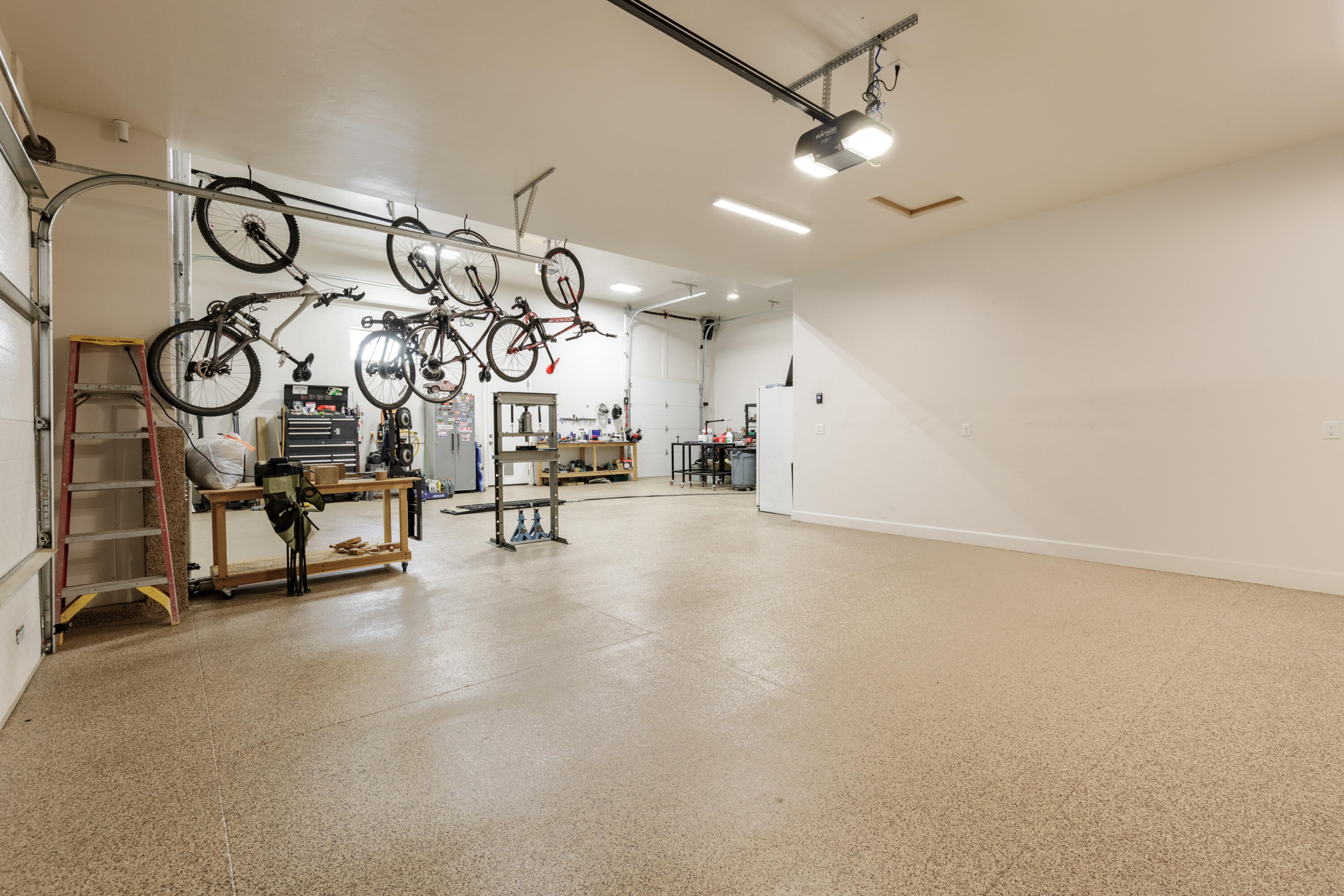 COBBLESTONE FIELDS (W) - Residential