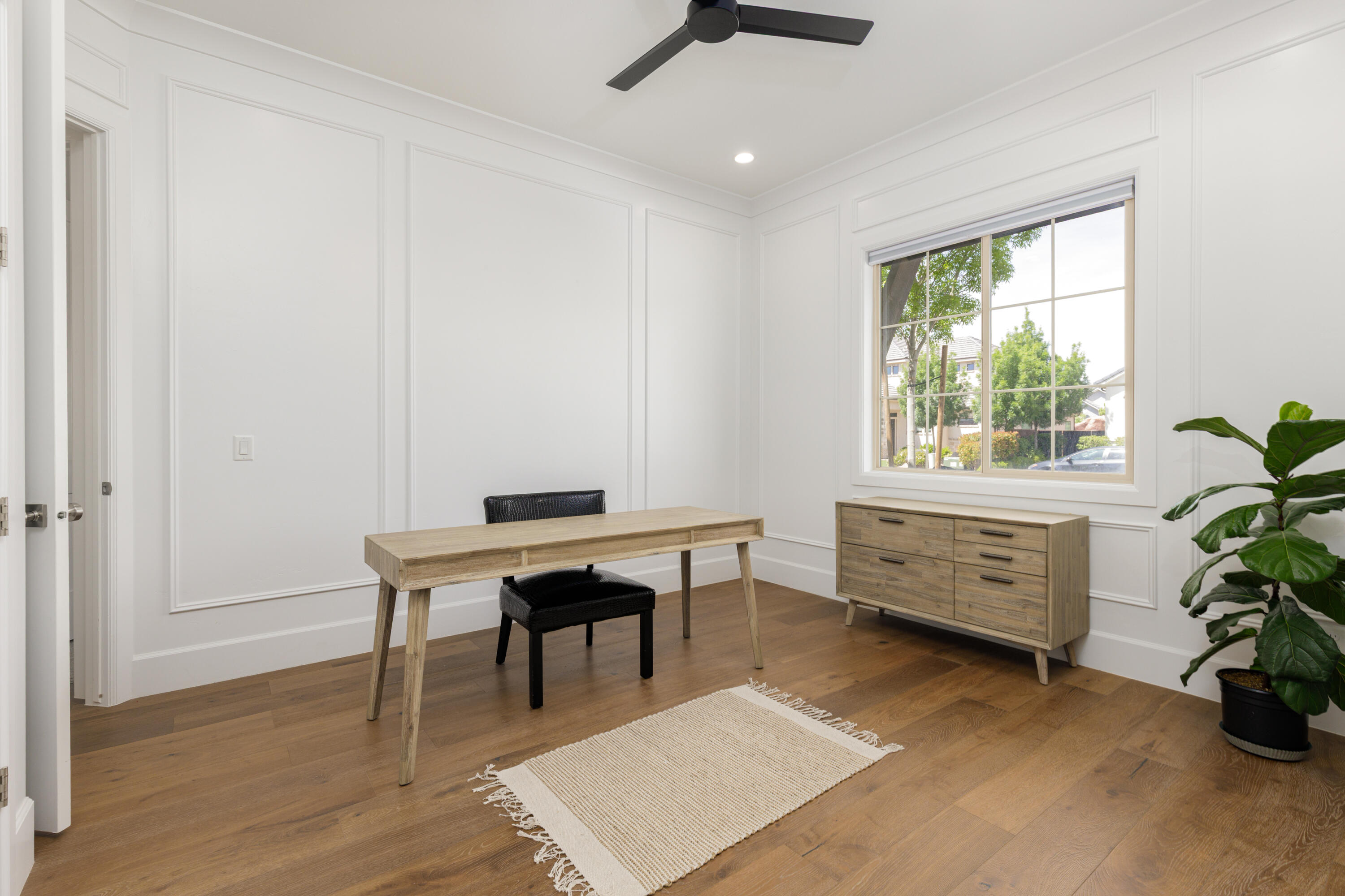 COBBLESTONE FIELDS (W) - Residential