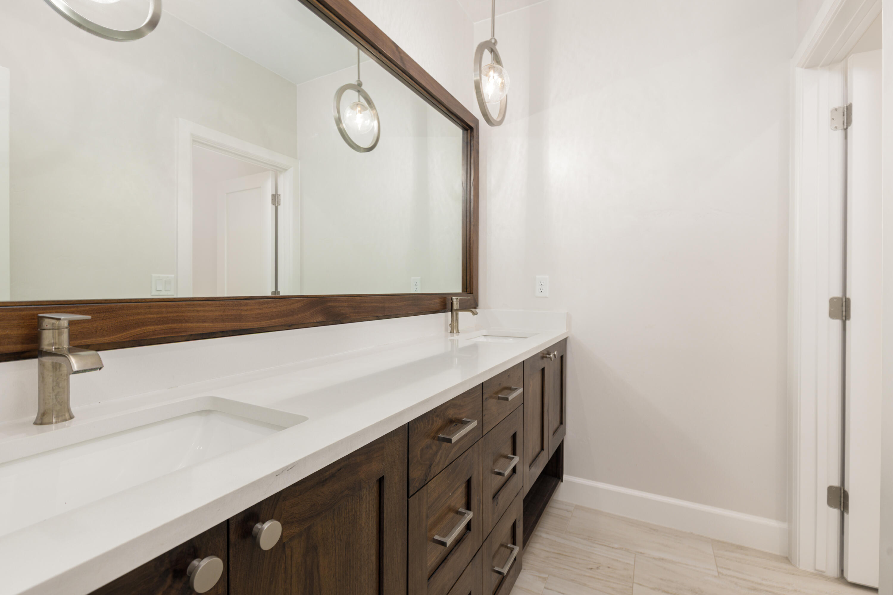 COBBLESTONE FIELDS (W) - Residential