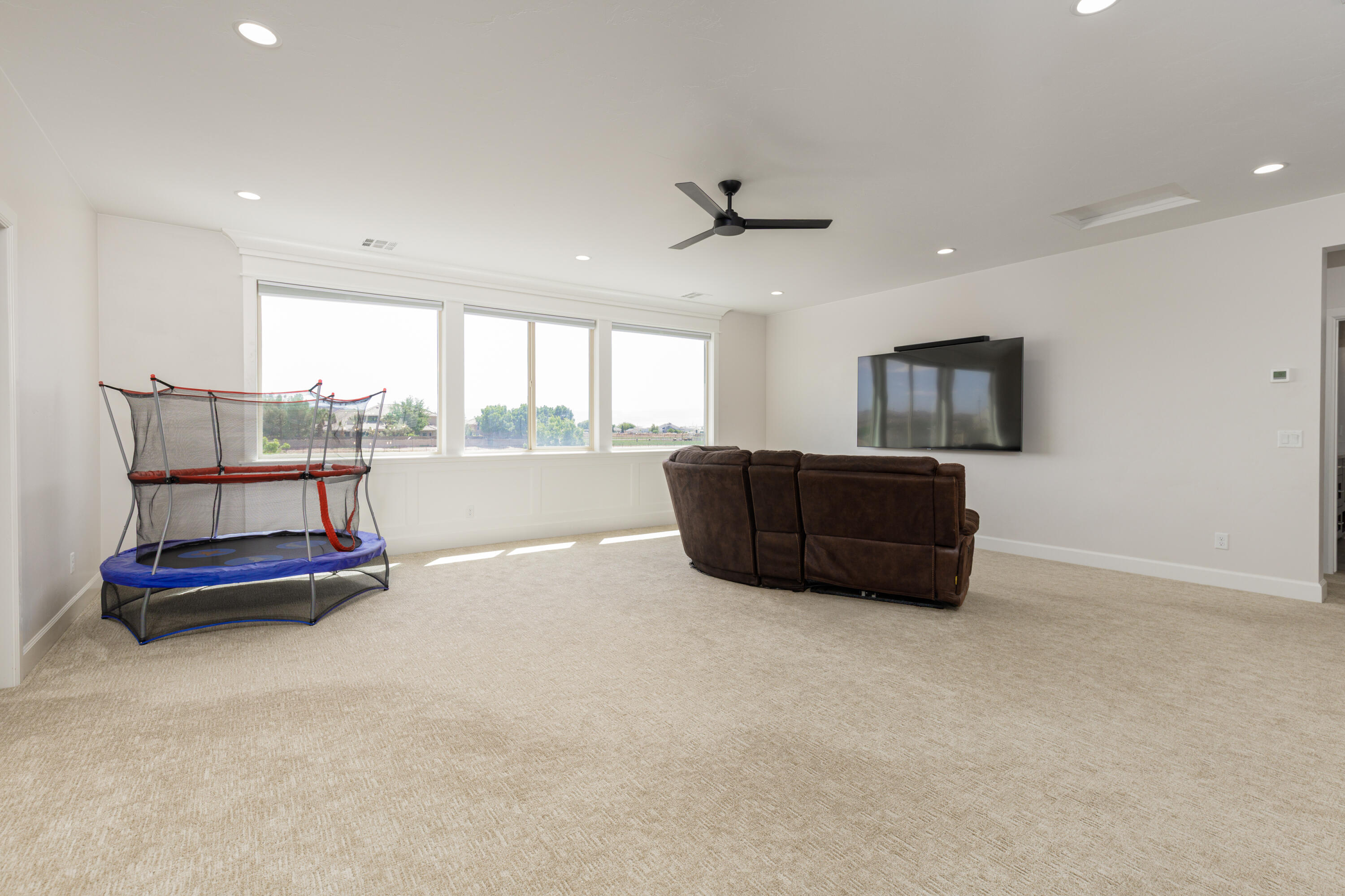 COBBLESTONE FIELDS (W) - Residential