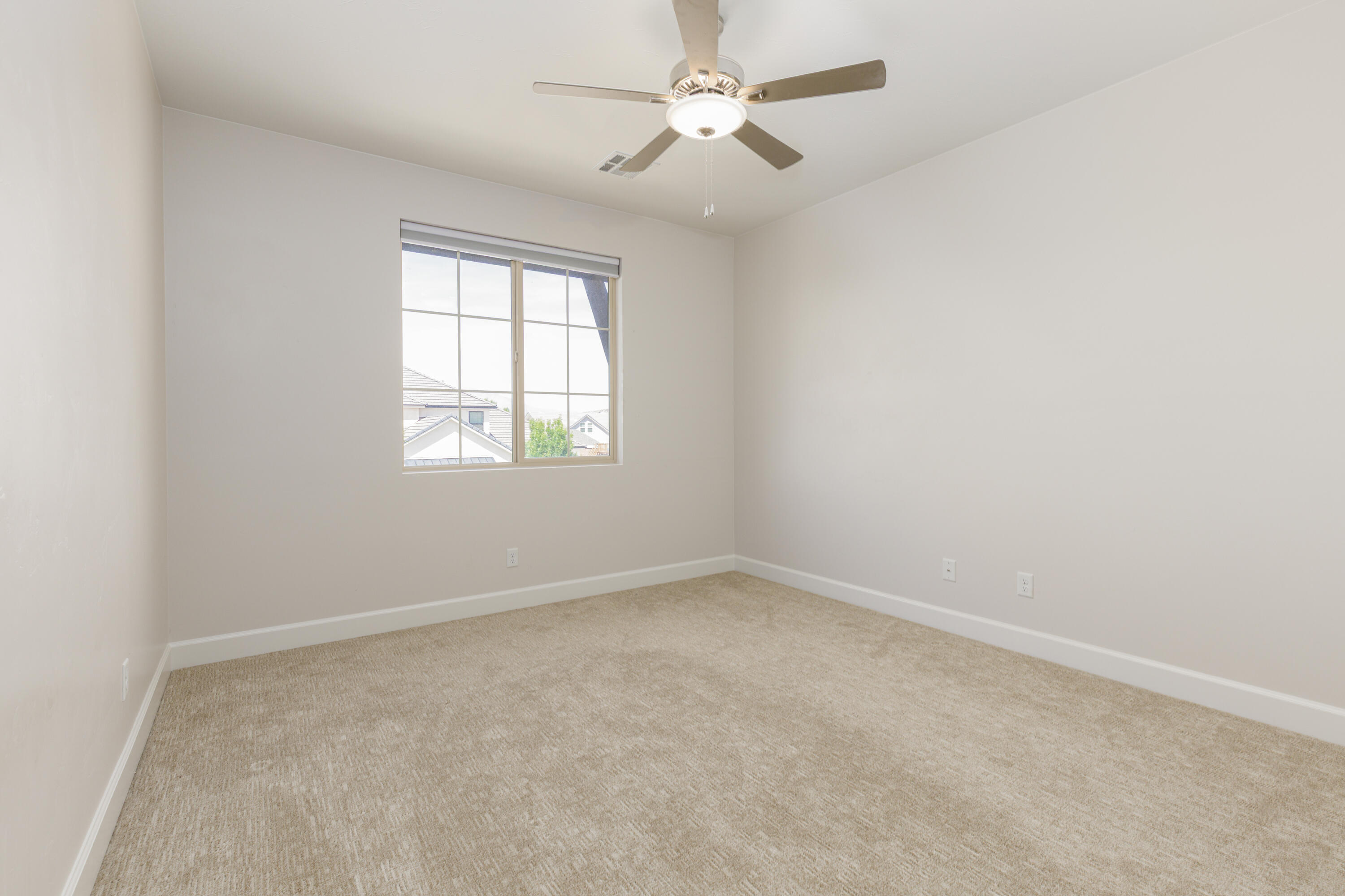 COBBLESTONE FIELDS (W) - Residential