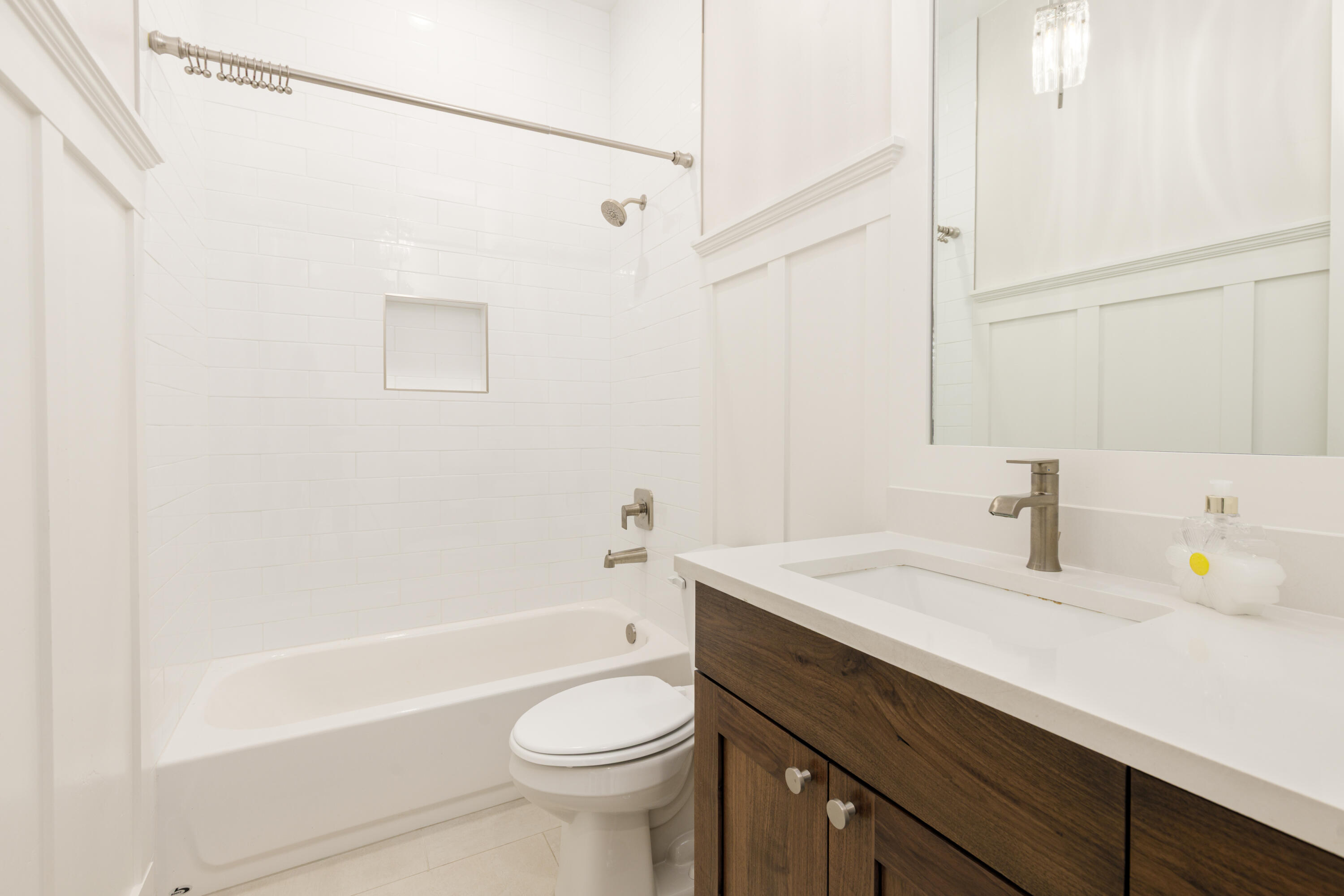 COBBLESTONE FIELDS (W) - Residential