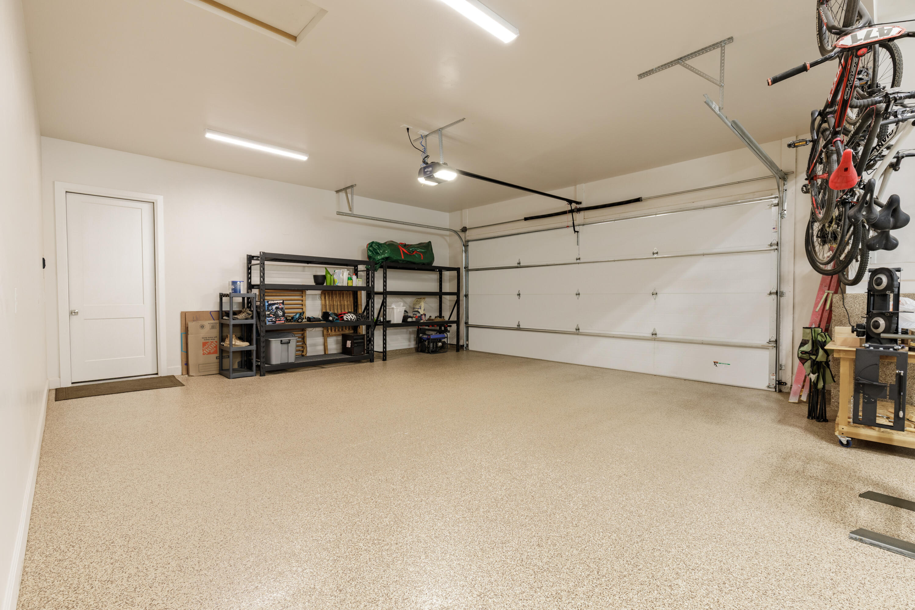 COBBLESTONE FIELDS (W) - Residential