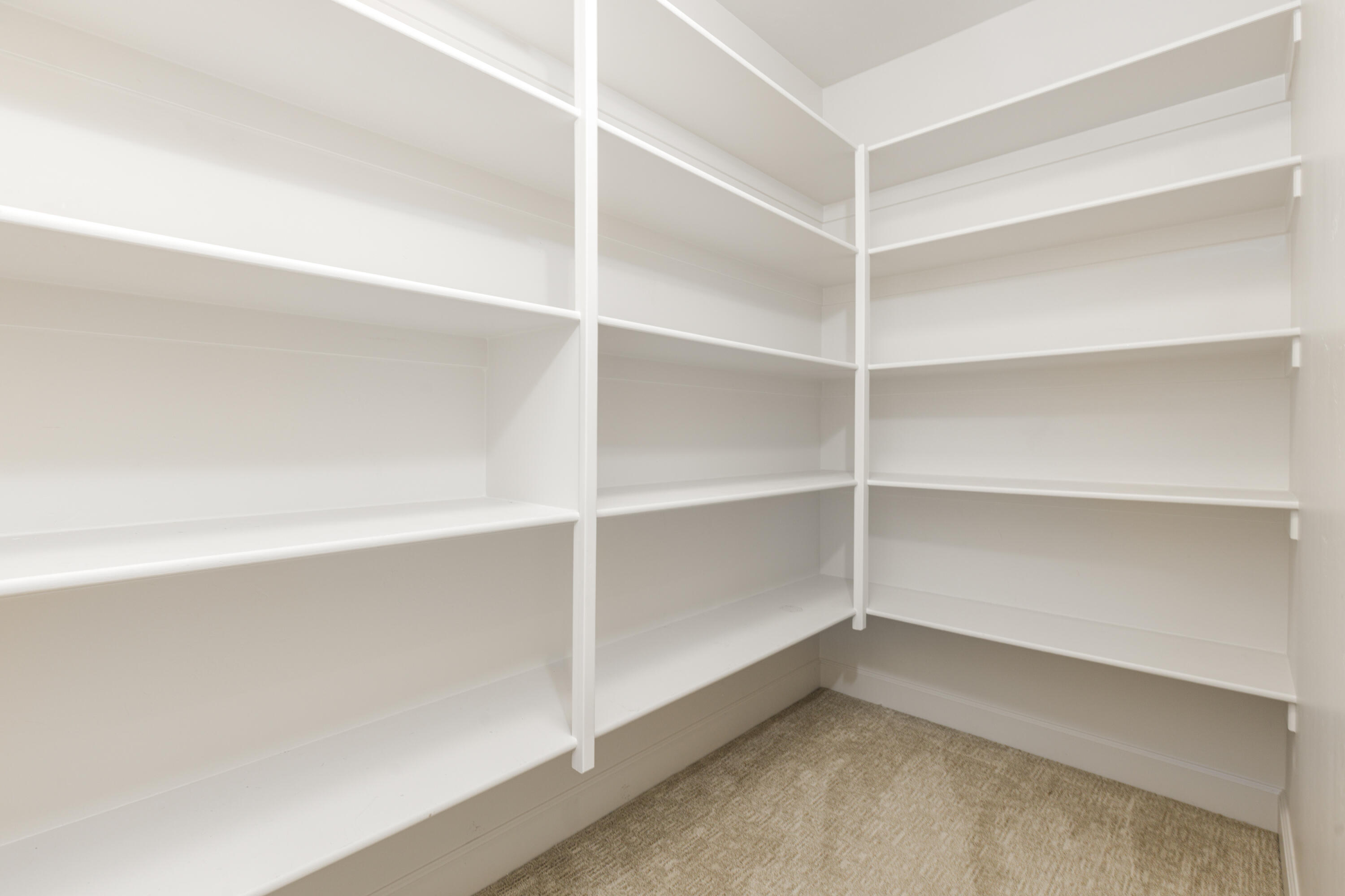 COBBLESTONE FIELDS (W) - Residential