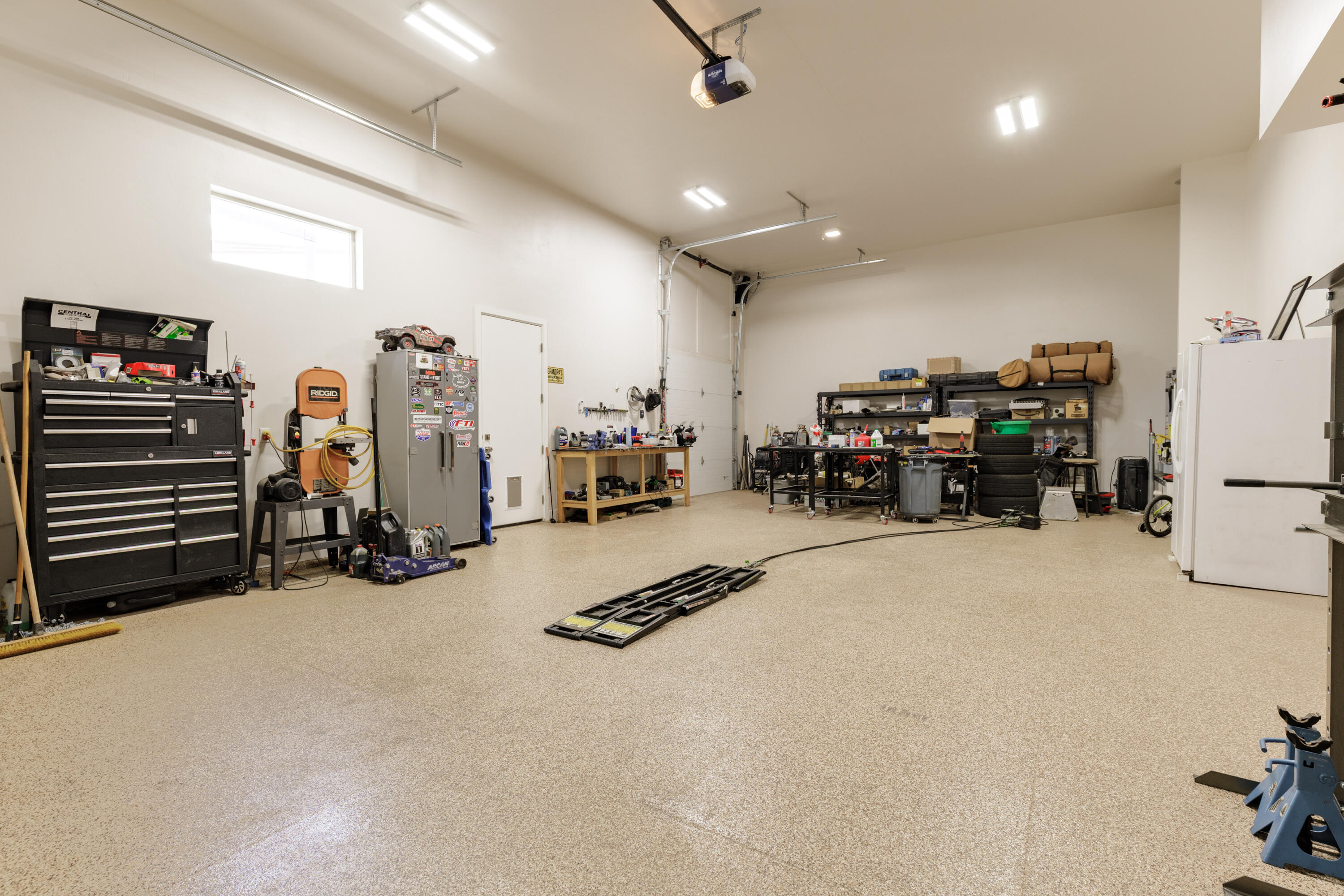 COBBLESTONE FIELDS (W) - Residential