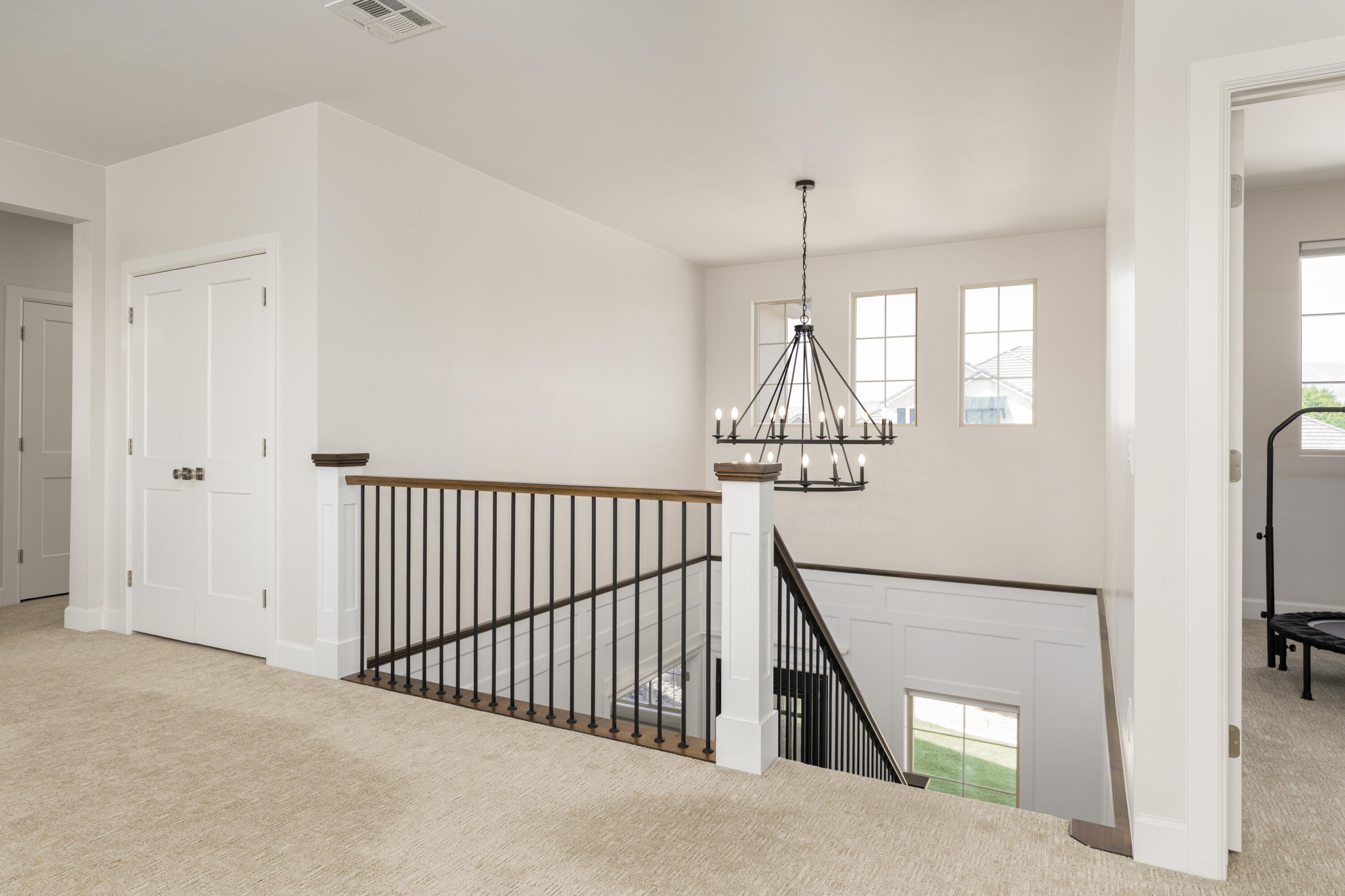 COBBLESTONE FIELDS (W) - Residential