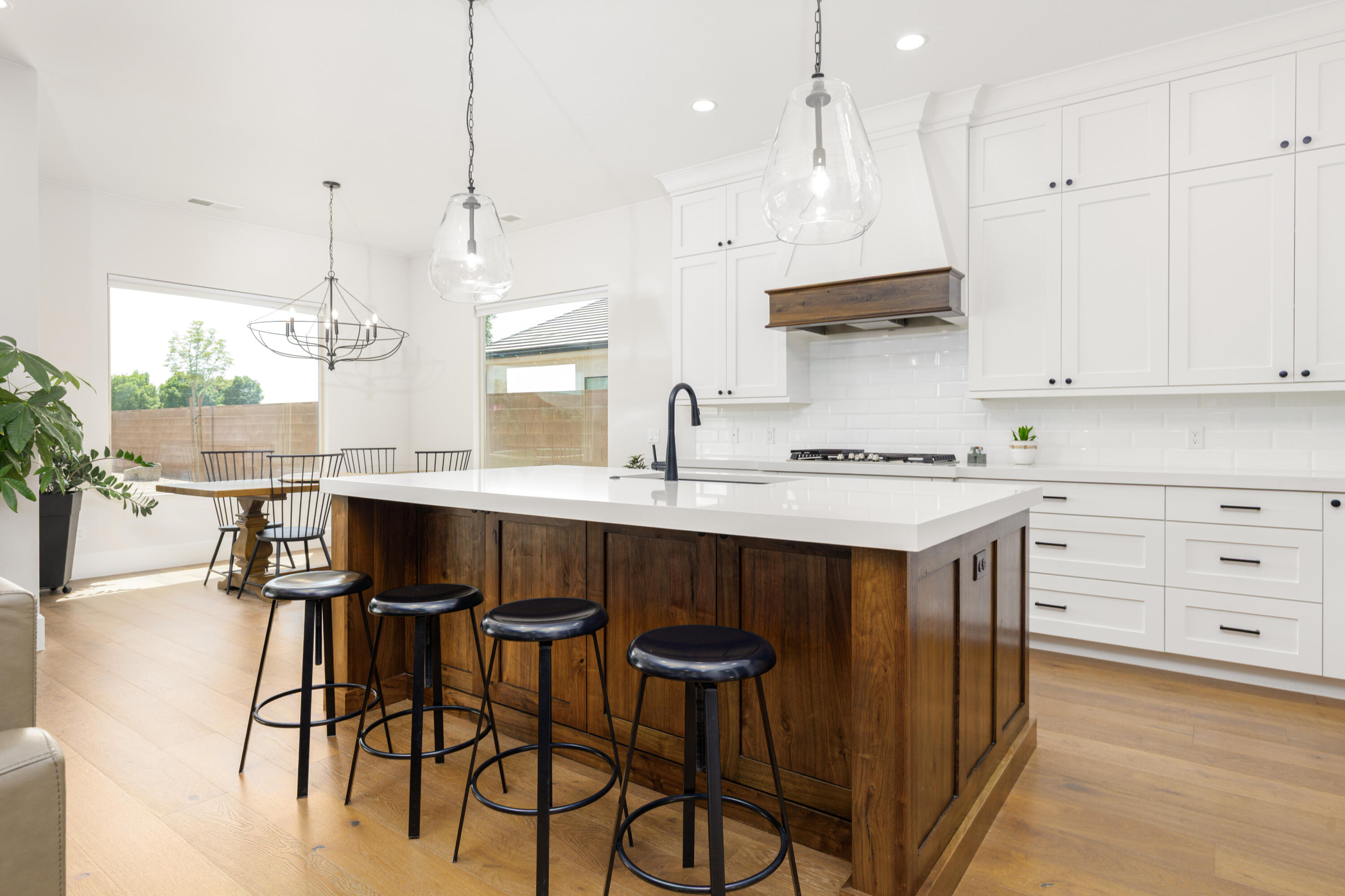 COBBLESTONE FIELDS (W) - Residential