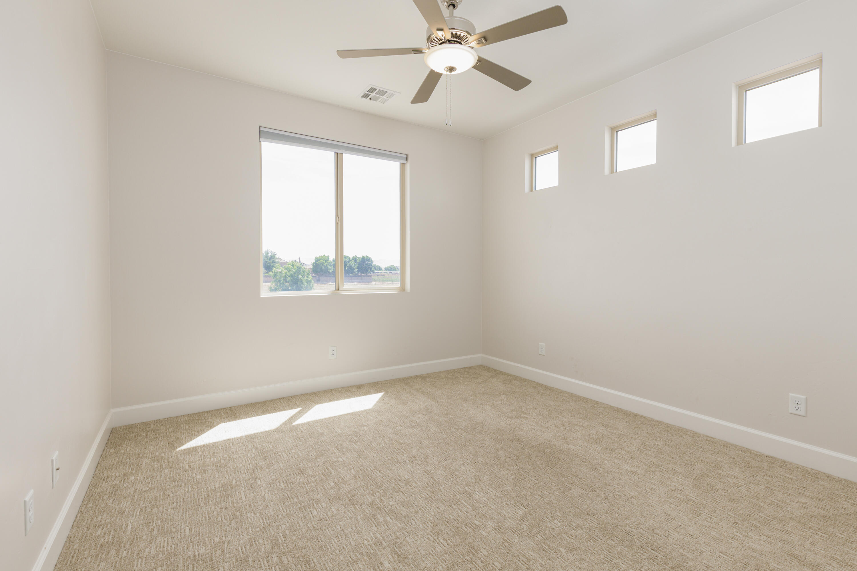 COBBLESTONE FIELDS (W) - Residential