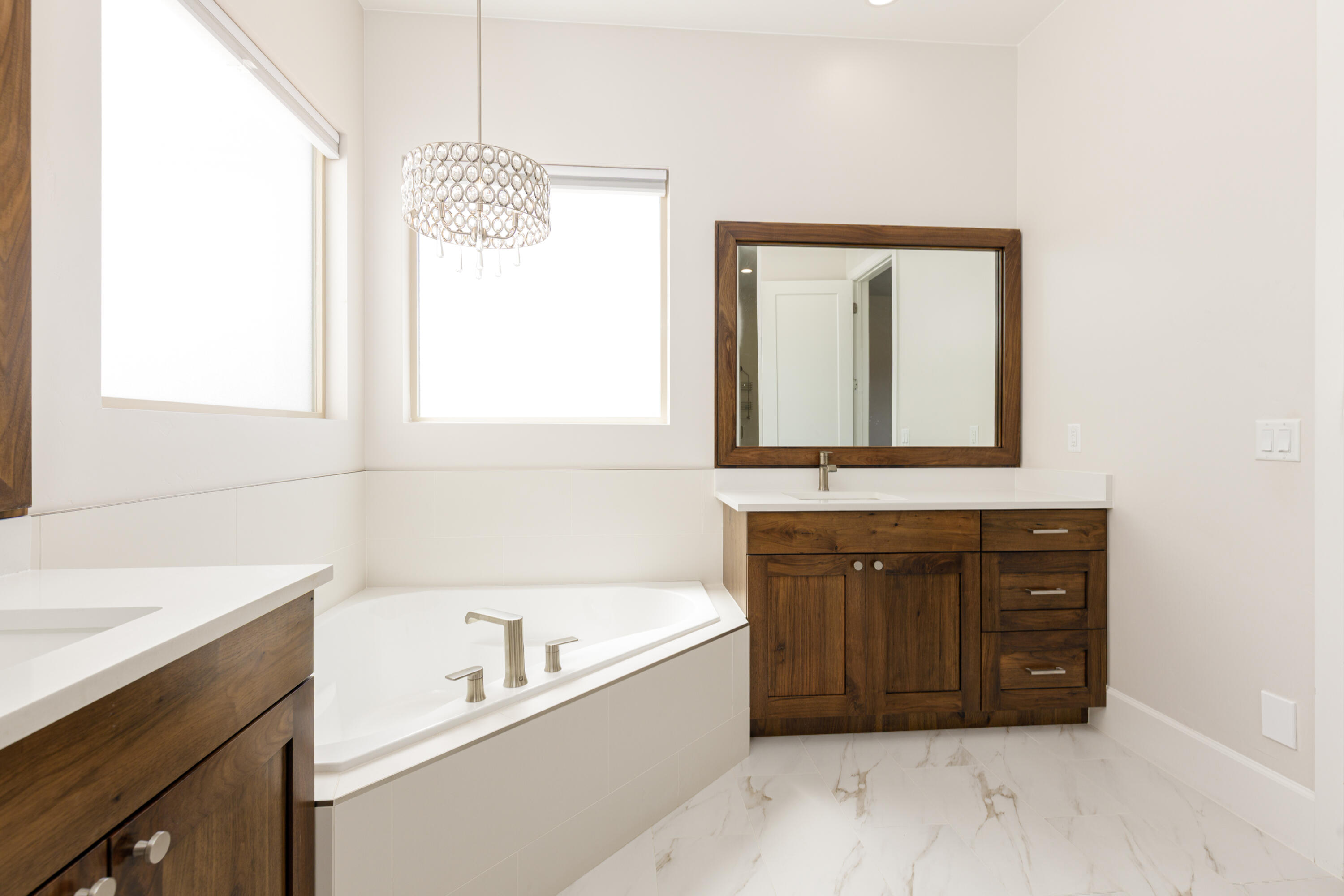 COBBLESTONE FIELDS (W) - Residential