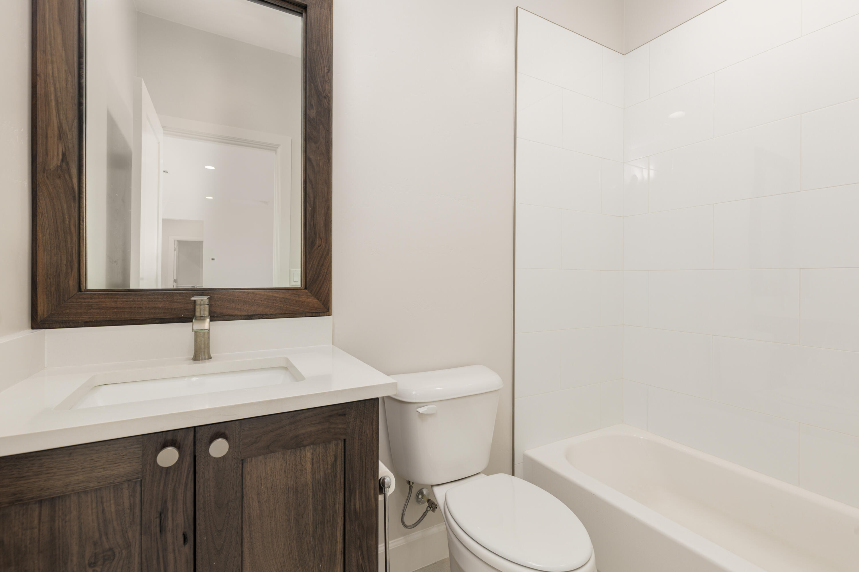 COBBLESTONE FIELDS (W) - Residential