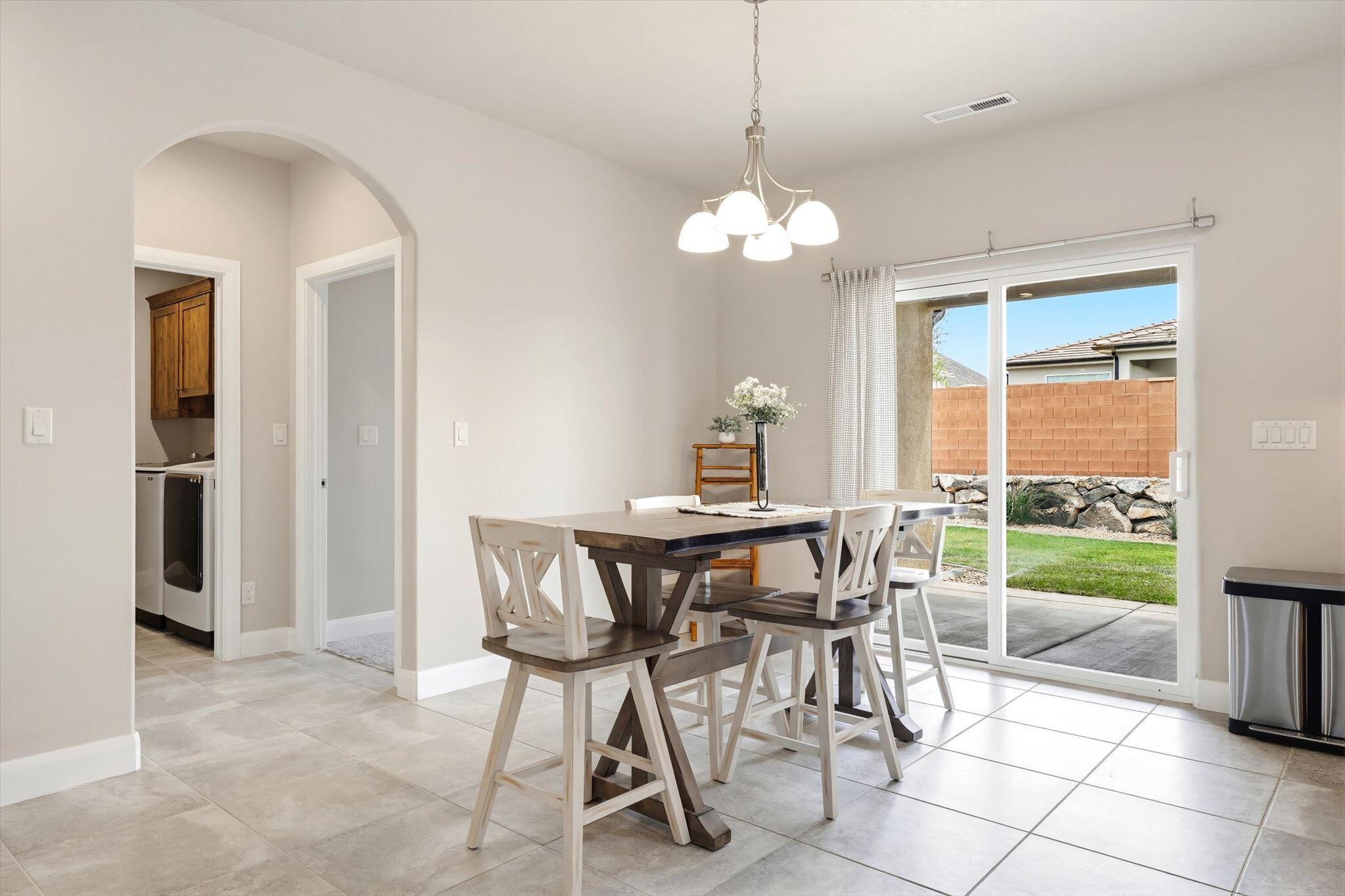 SKY RIDGE - Residential