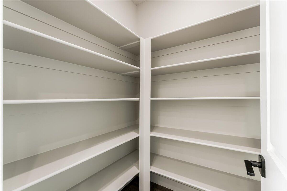 ESTATES AT BURKE SPRINGS - Residential