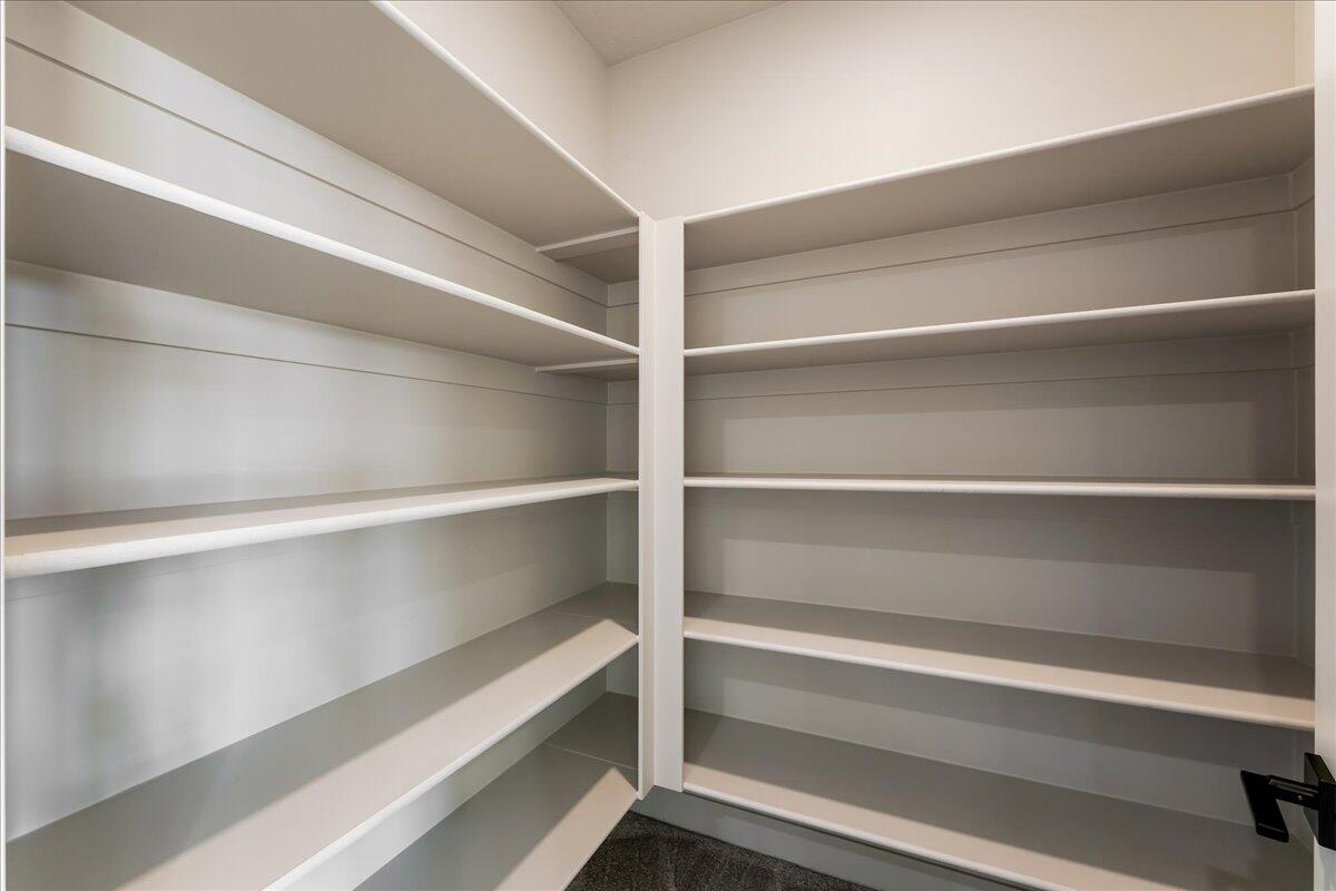 ESTATES AT BURKE SPRINGS - Residential