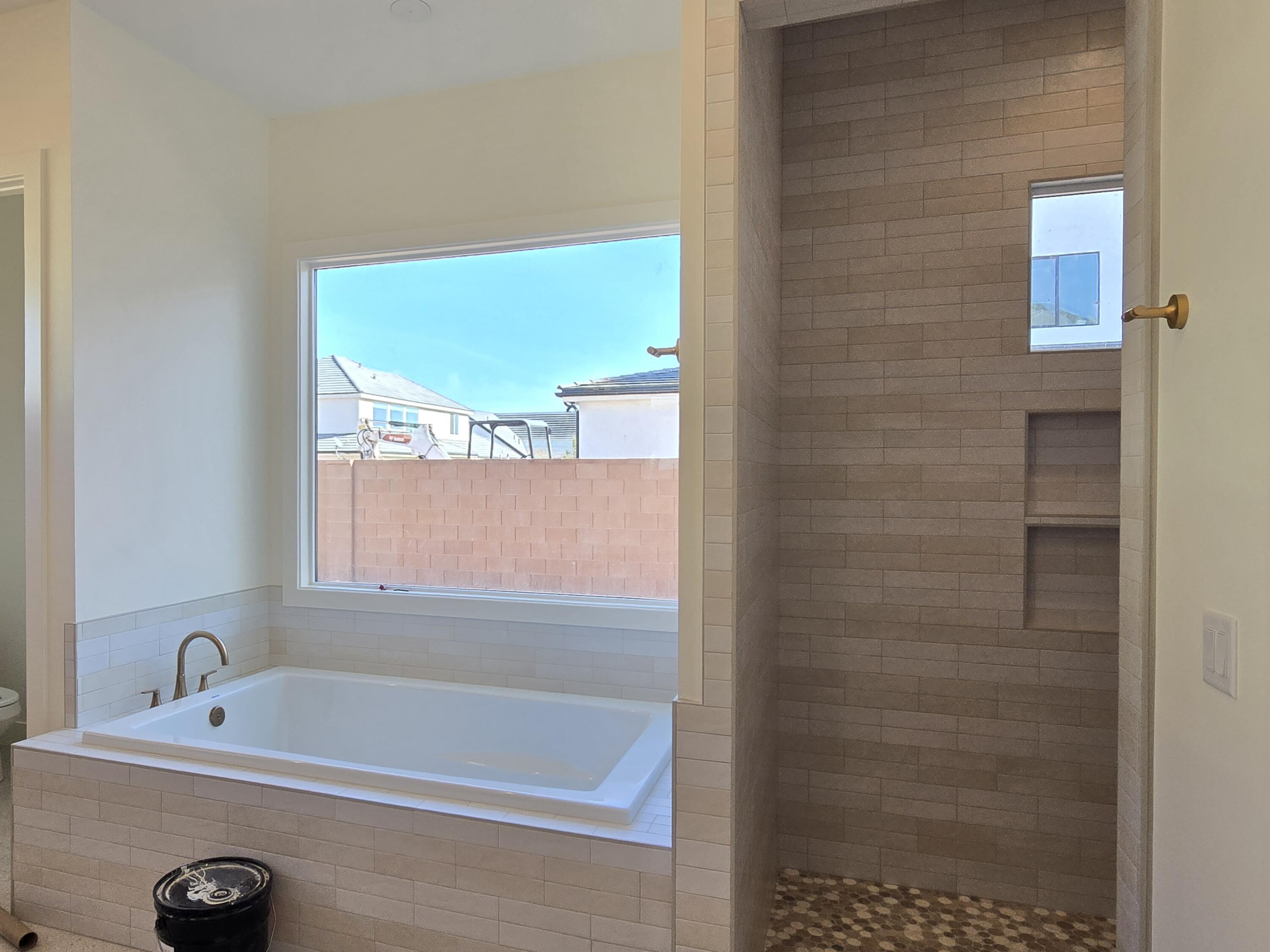 CRIMSON VISTAS - Residential