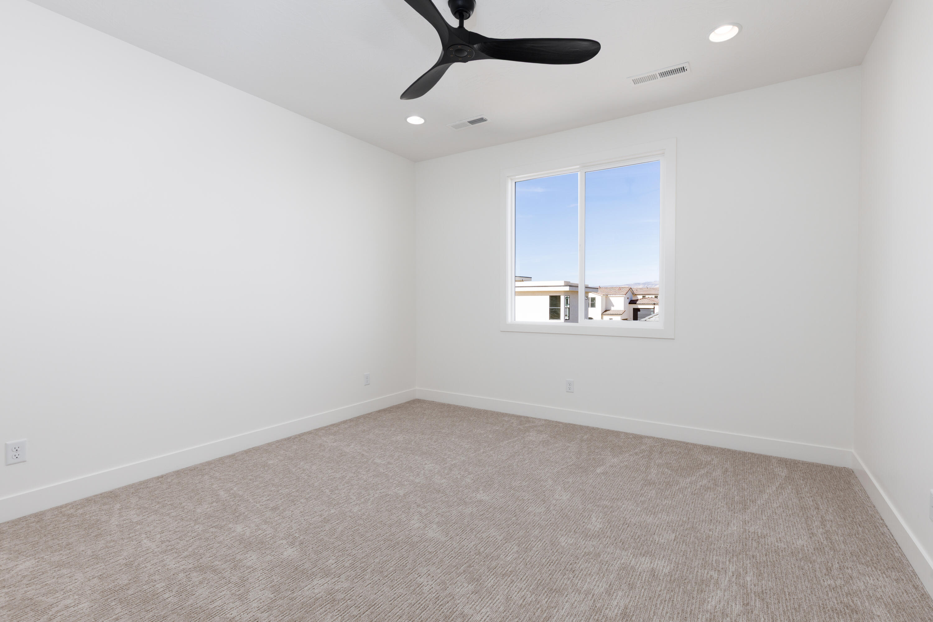 CRIMSON VISTAS - Residential