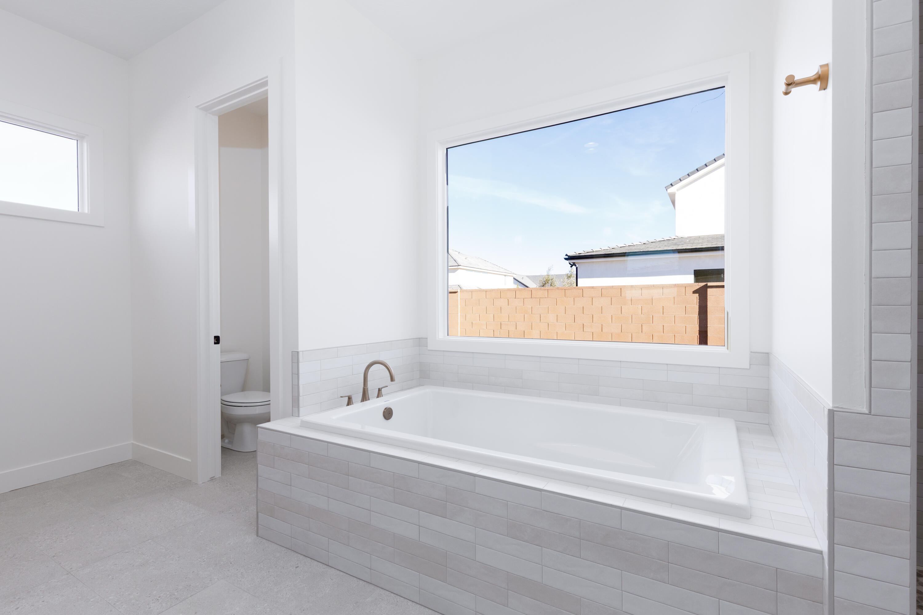 CRIMSON VISTAS - Residential