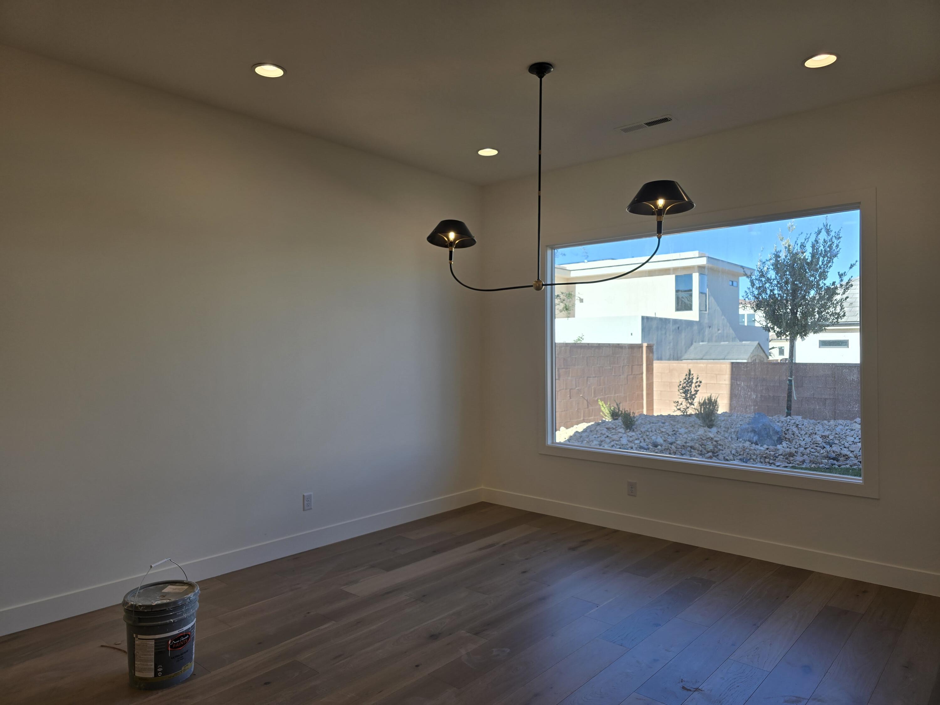 CRIMSON VISTAS - Residential