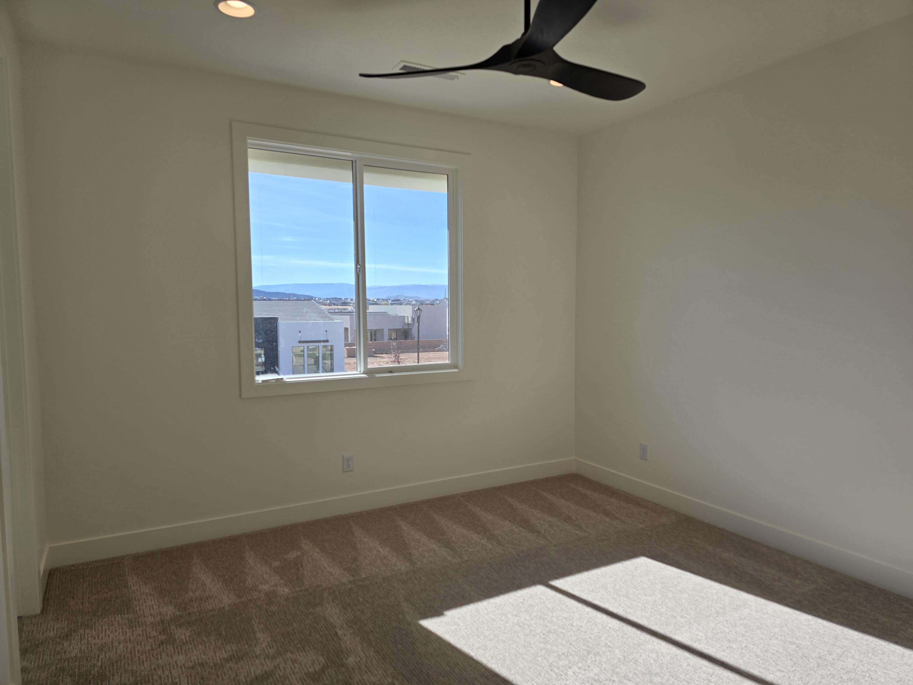 CRIMSON VISTAS - Residential