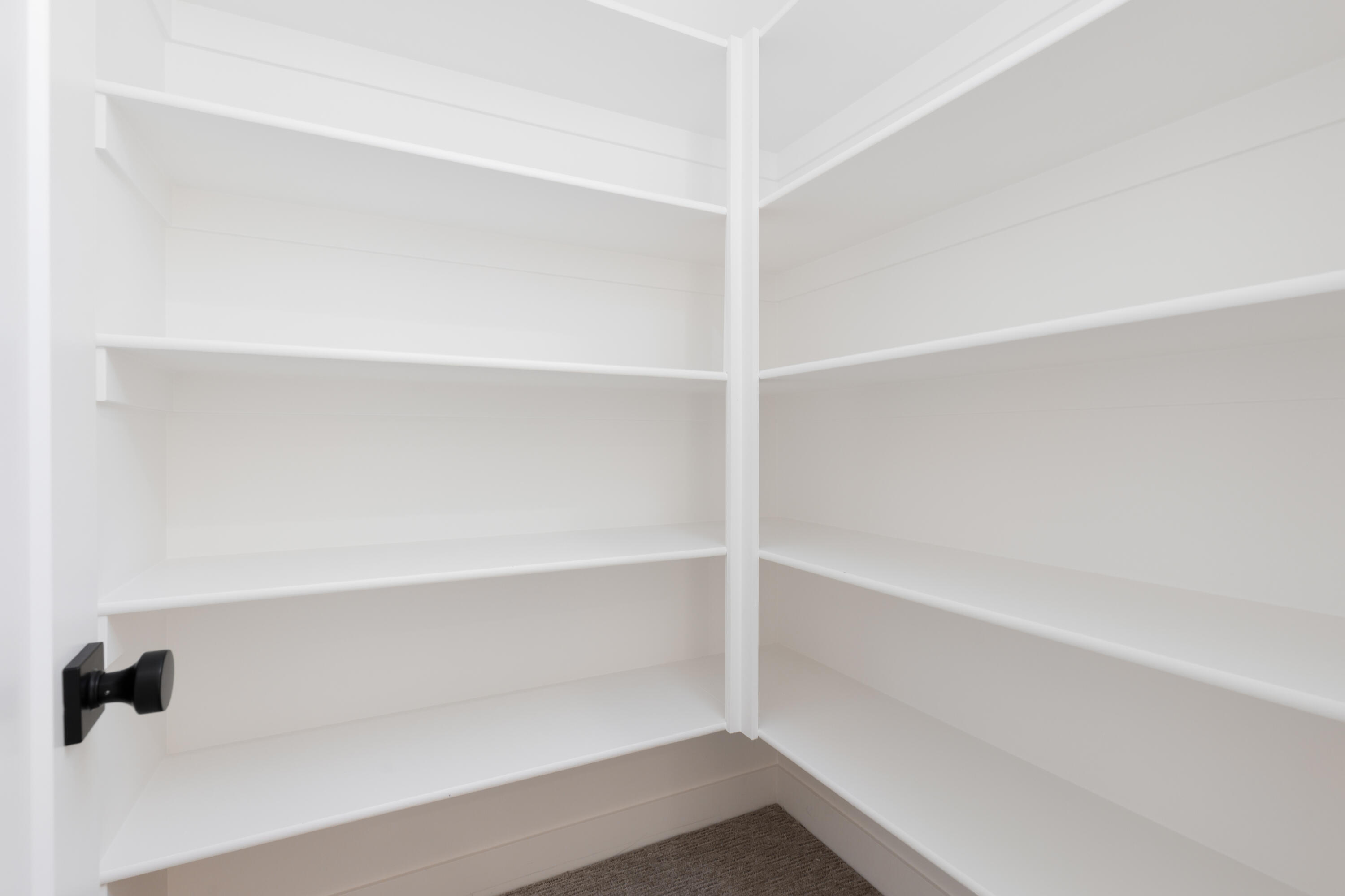 CRIMSON VISTAS - Residential