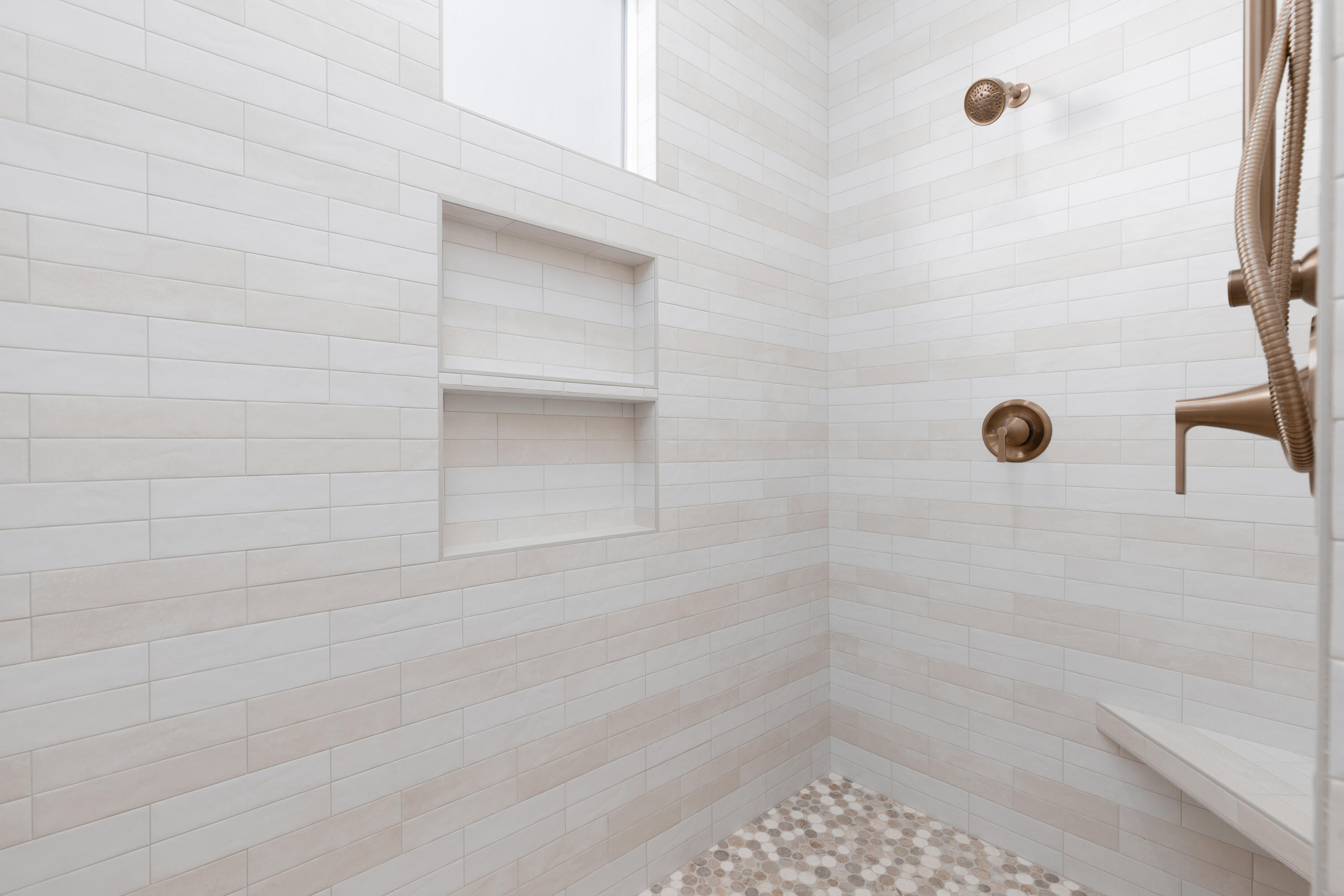 CRIMSON VISTAS - Residential