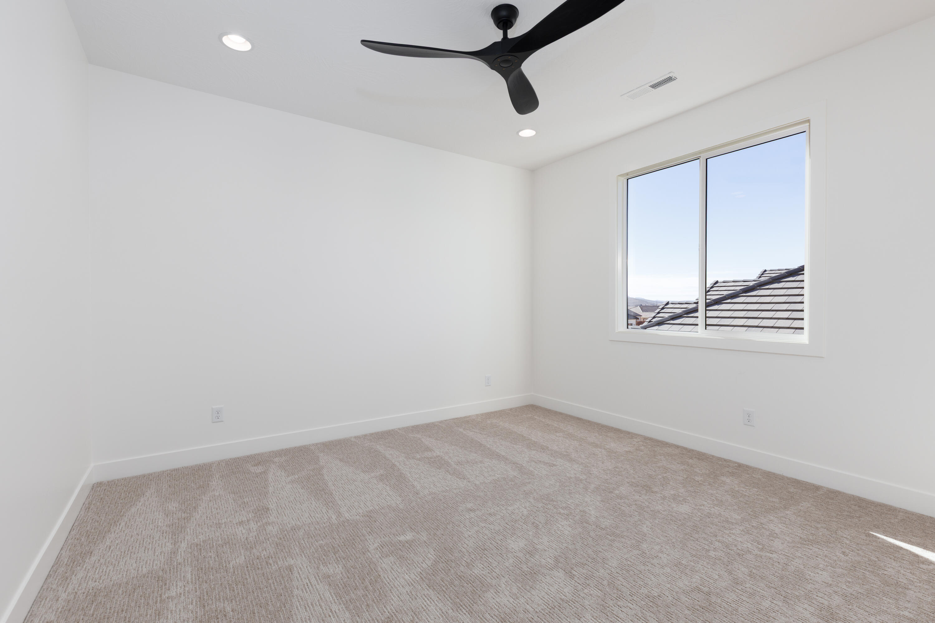 CRIMSON VISTAS - Residential