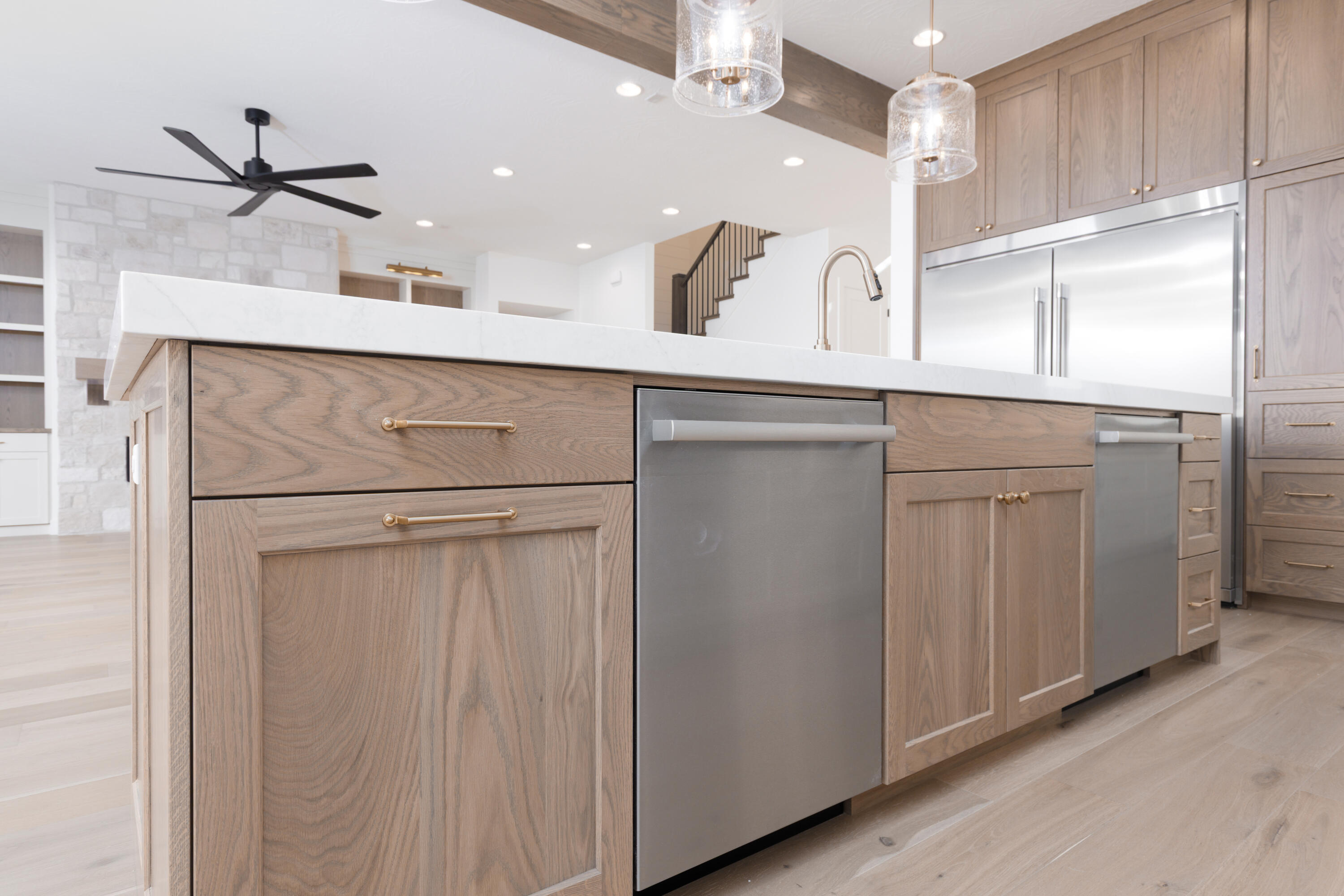 CRIMSON VISTAS - Residential