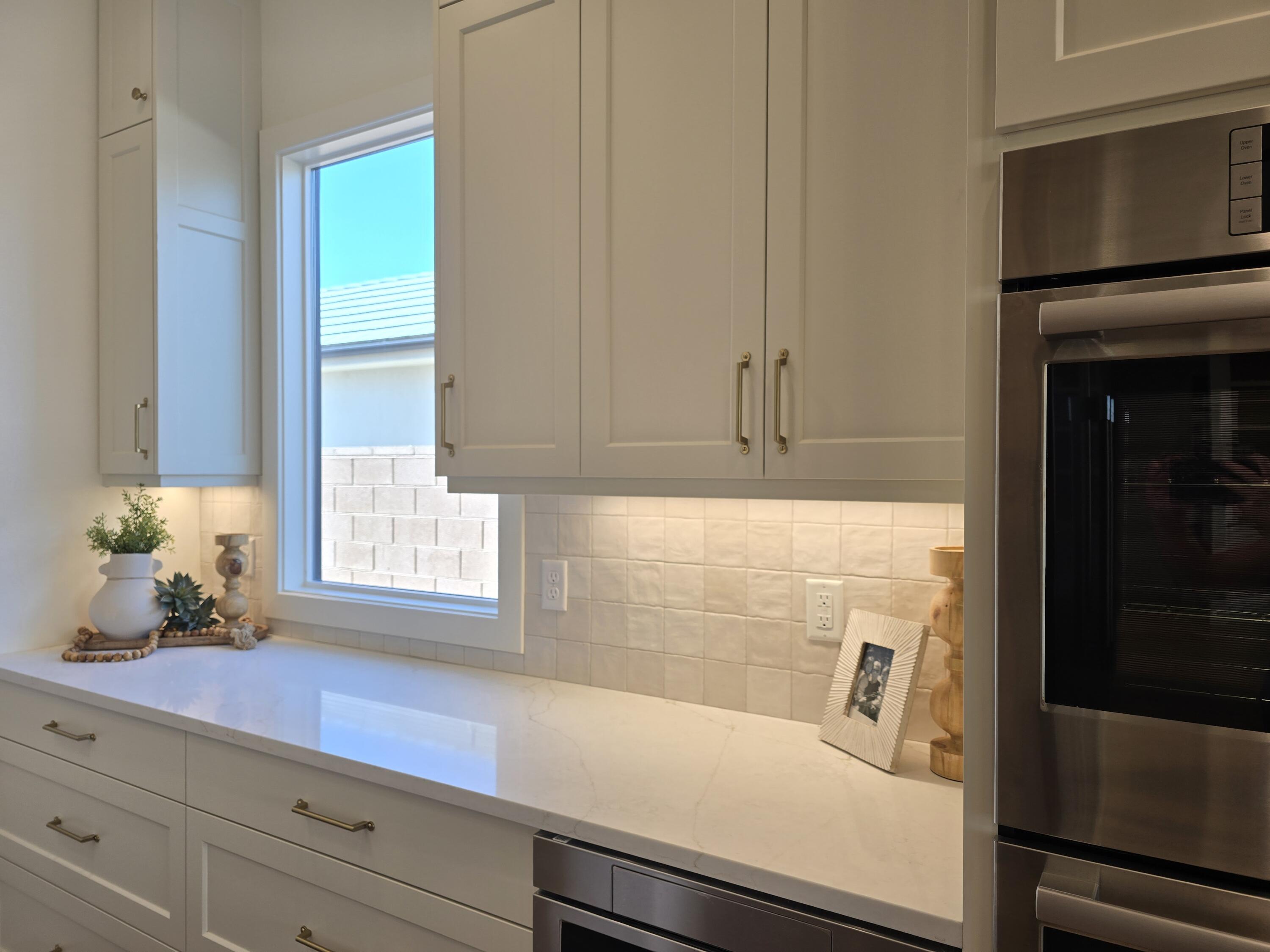 CRIMSON VISTAS - Residential