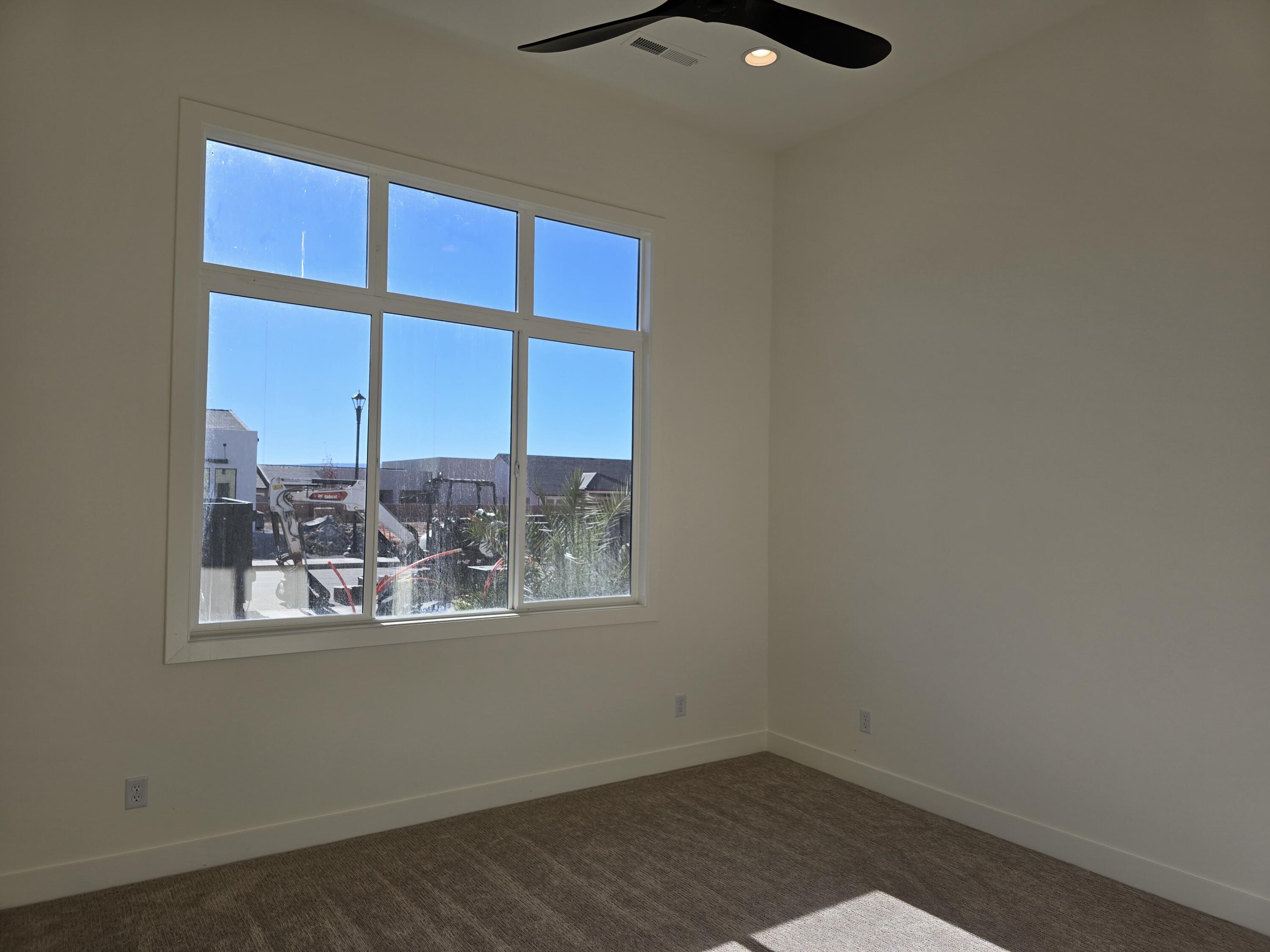 CRIMSON VISTAS - Residential