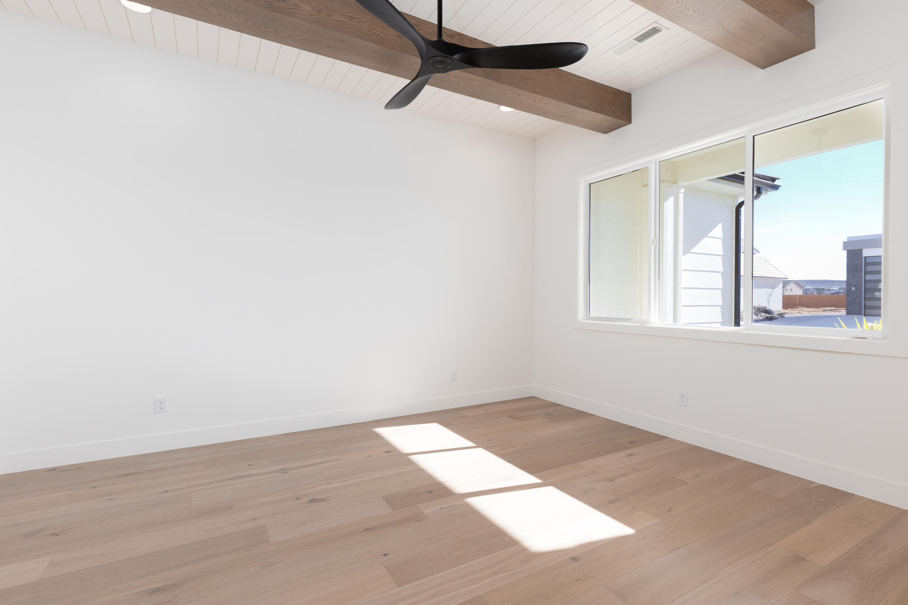 CRIMSON VISTAS - Residential