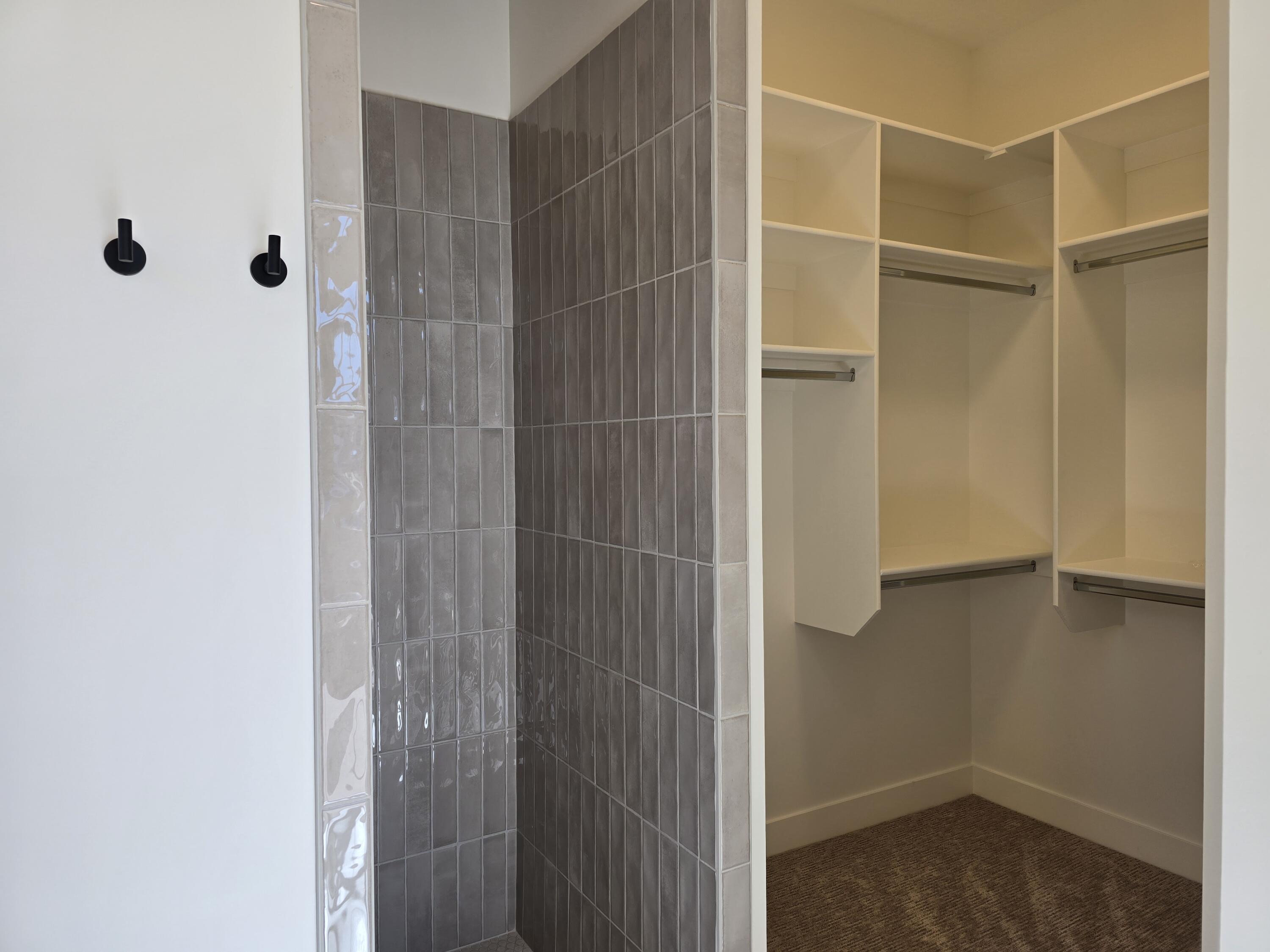 CRIMSON VISTAS - Residential