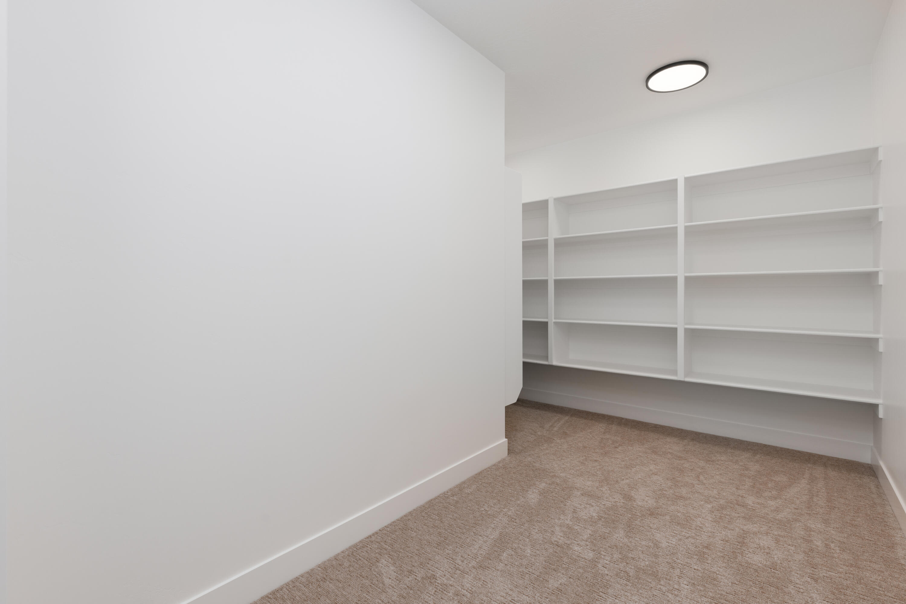 CRIMSON VISTAS - Residential