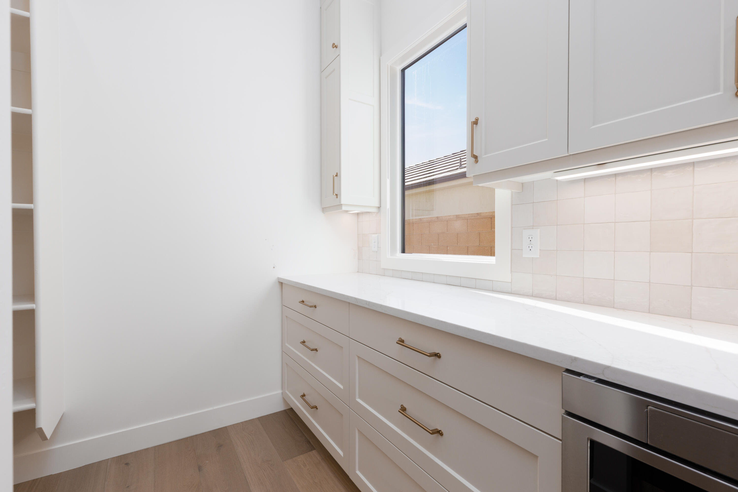 CRIMSON VISTAS - Residential