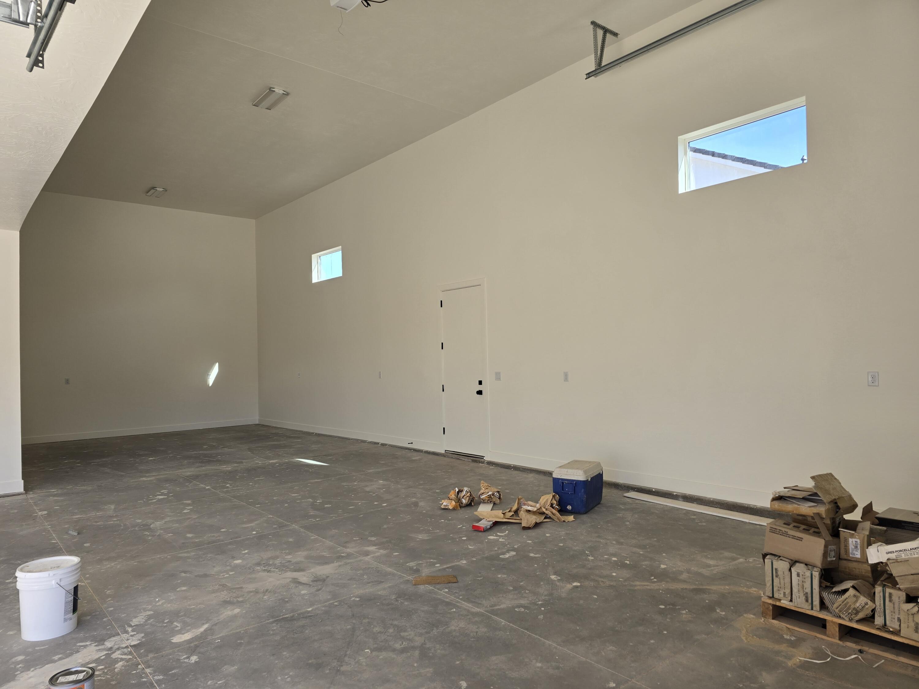 CRIMSON VISTAS - Residential